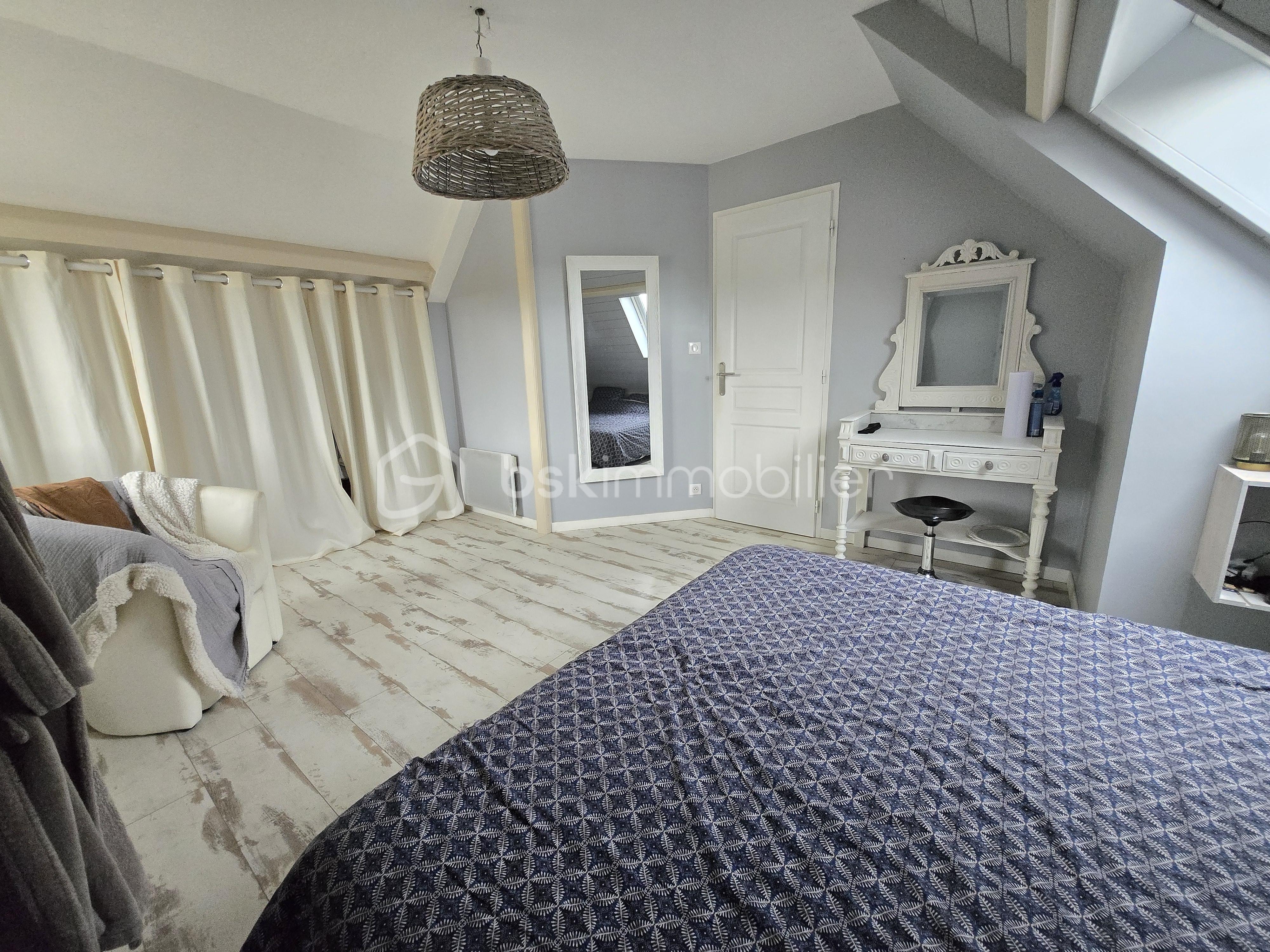 Maison de village de 94 m² - 20251216_113951.jpg