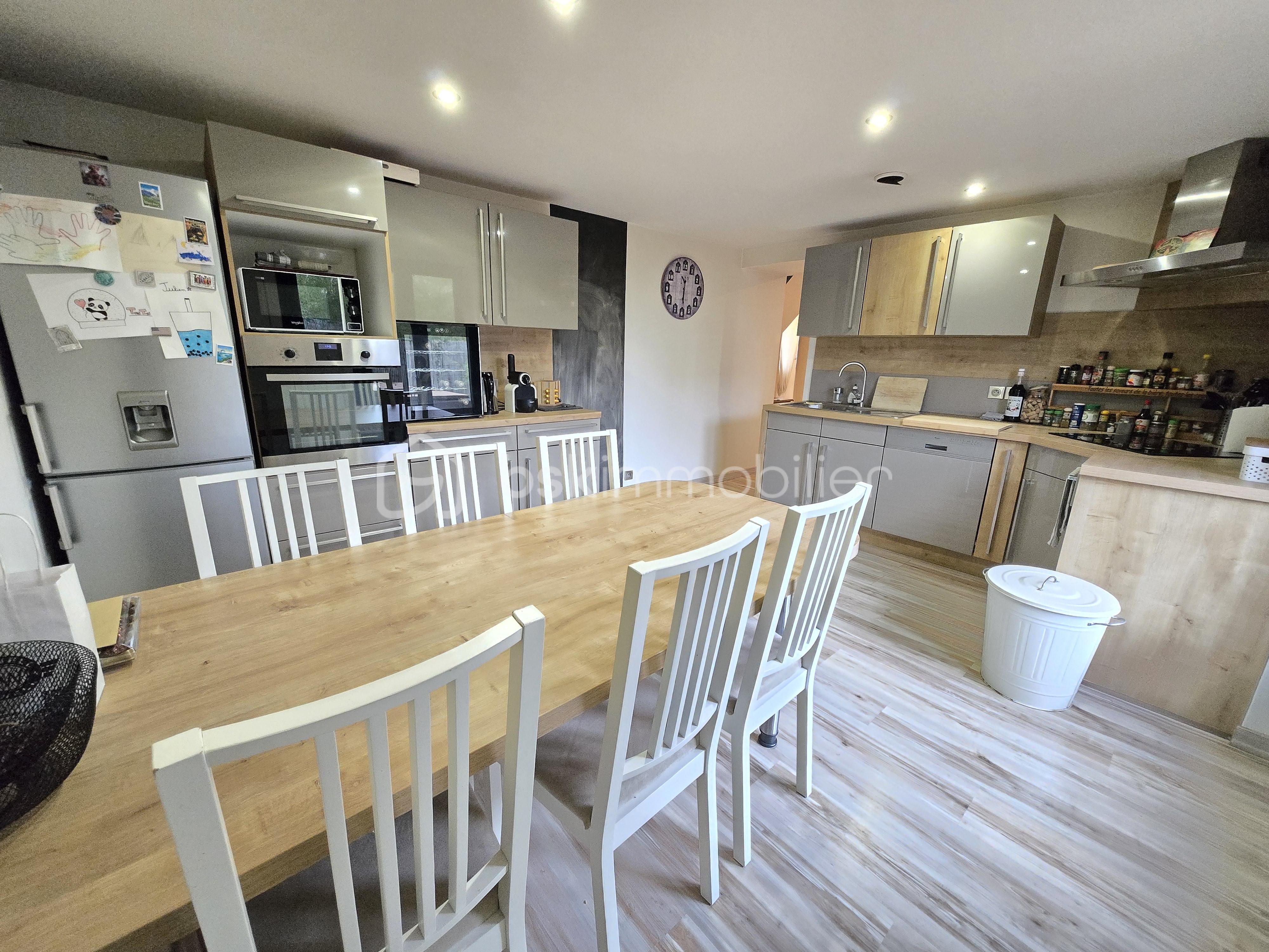 Maison de village de 94 m² - 20251216_114449.jpg