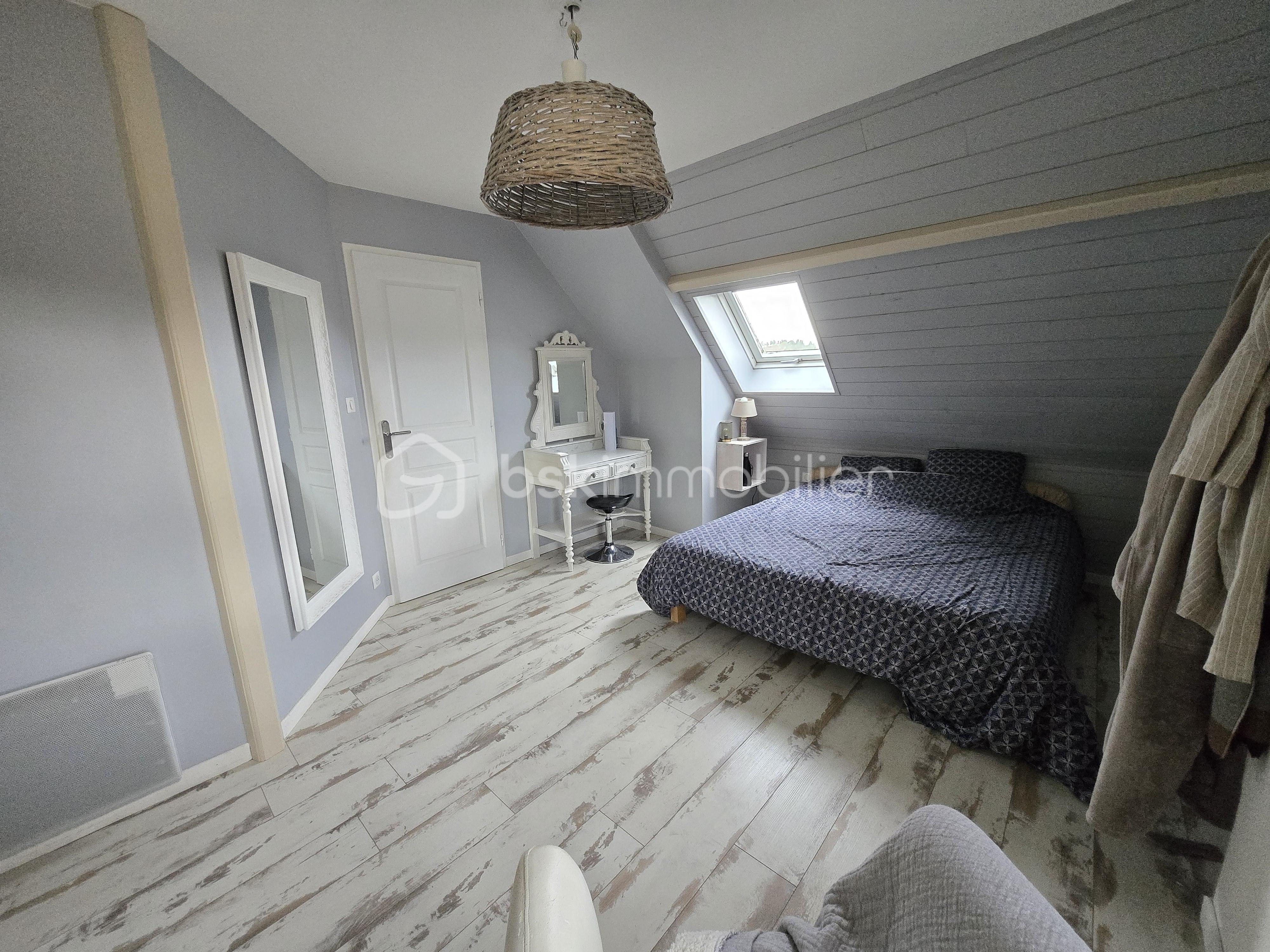 Maison de village de 94 m² - 20251216_113940.jpg