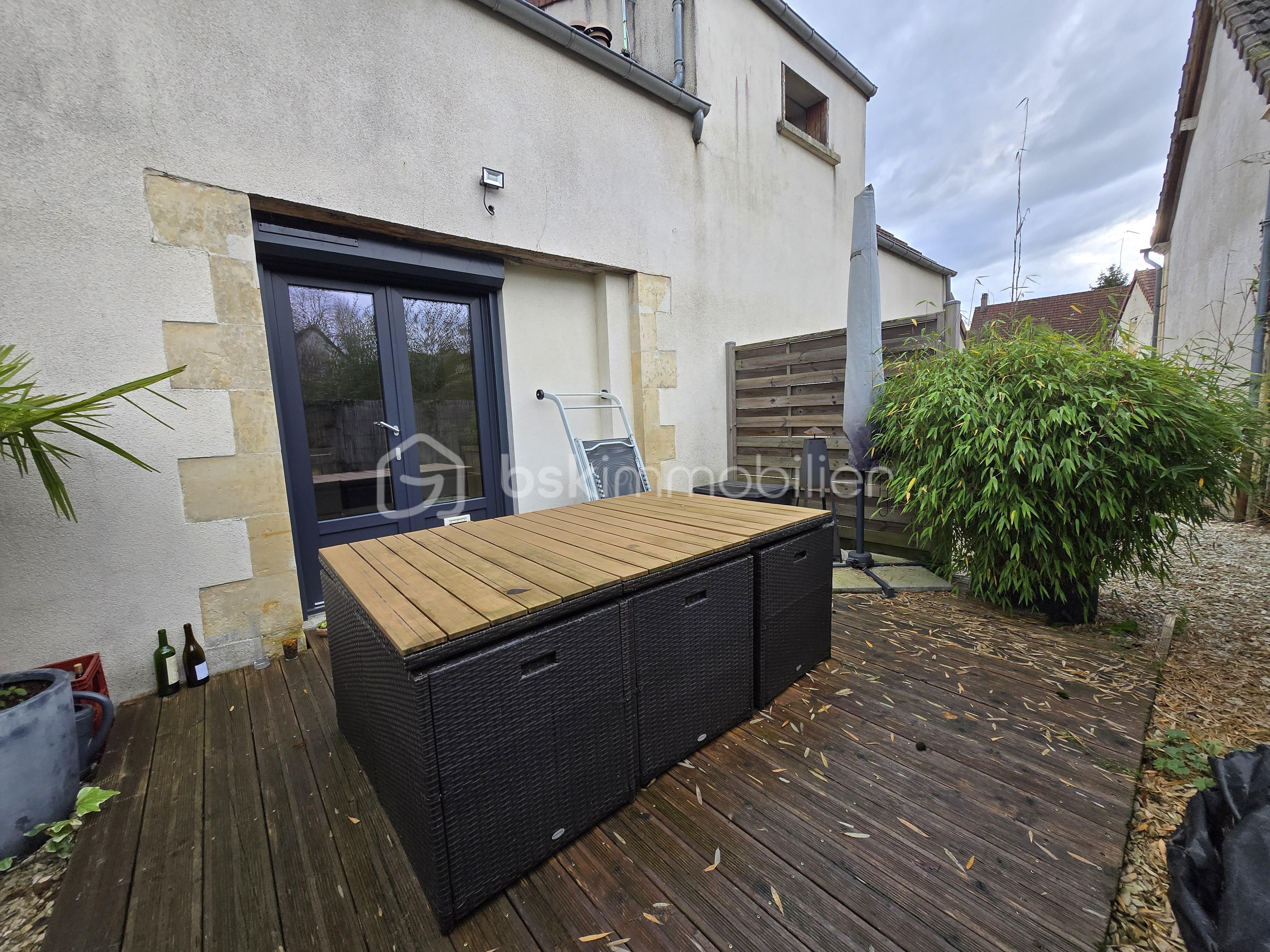 Maison de village de 94 m² - 20251216_114548.jpg