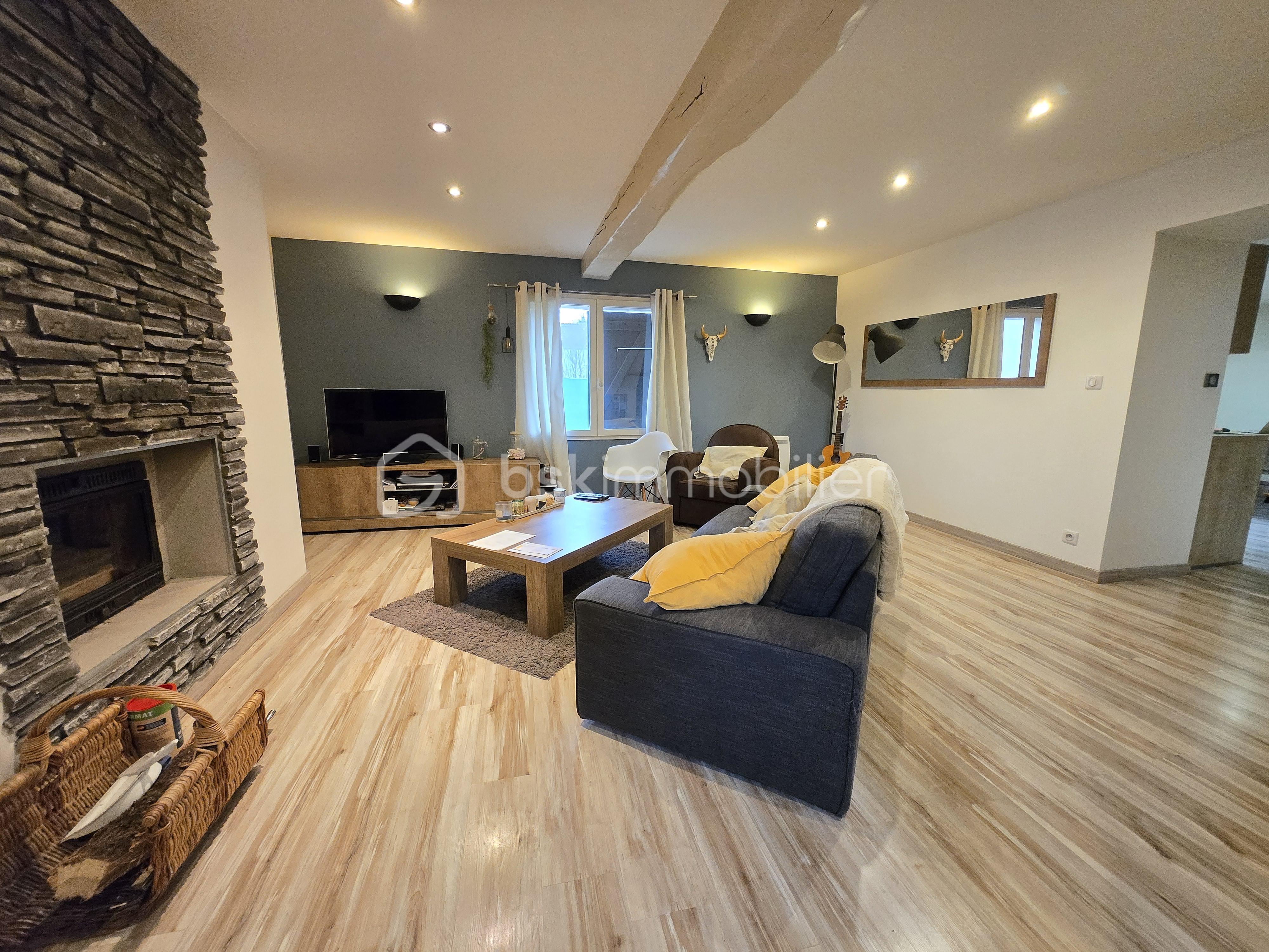 Maison de village de 94 m² - 20251216_113601.jpg