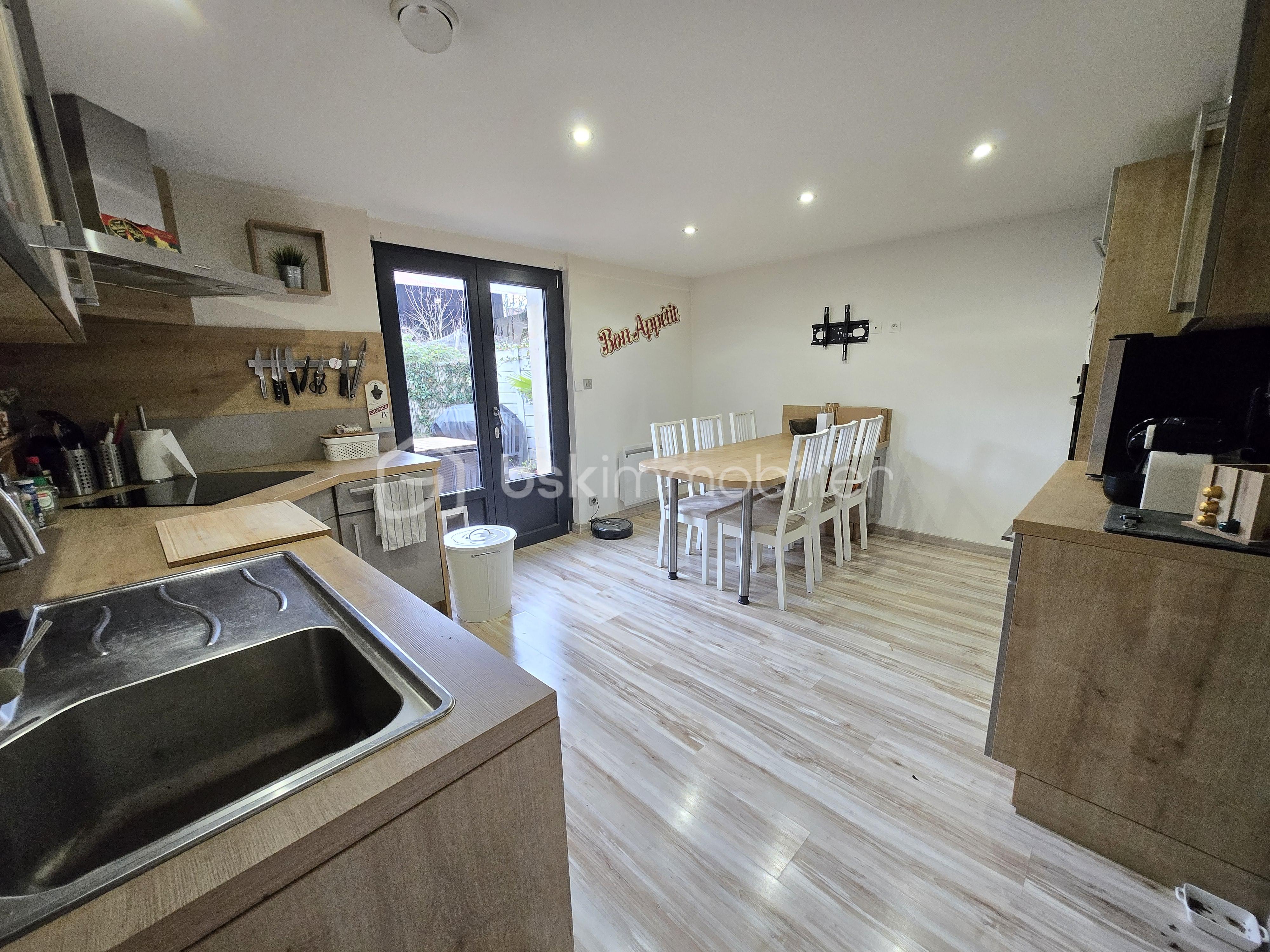 Maison de village de 94 m² - 20251216_114438.jpg