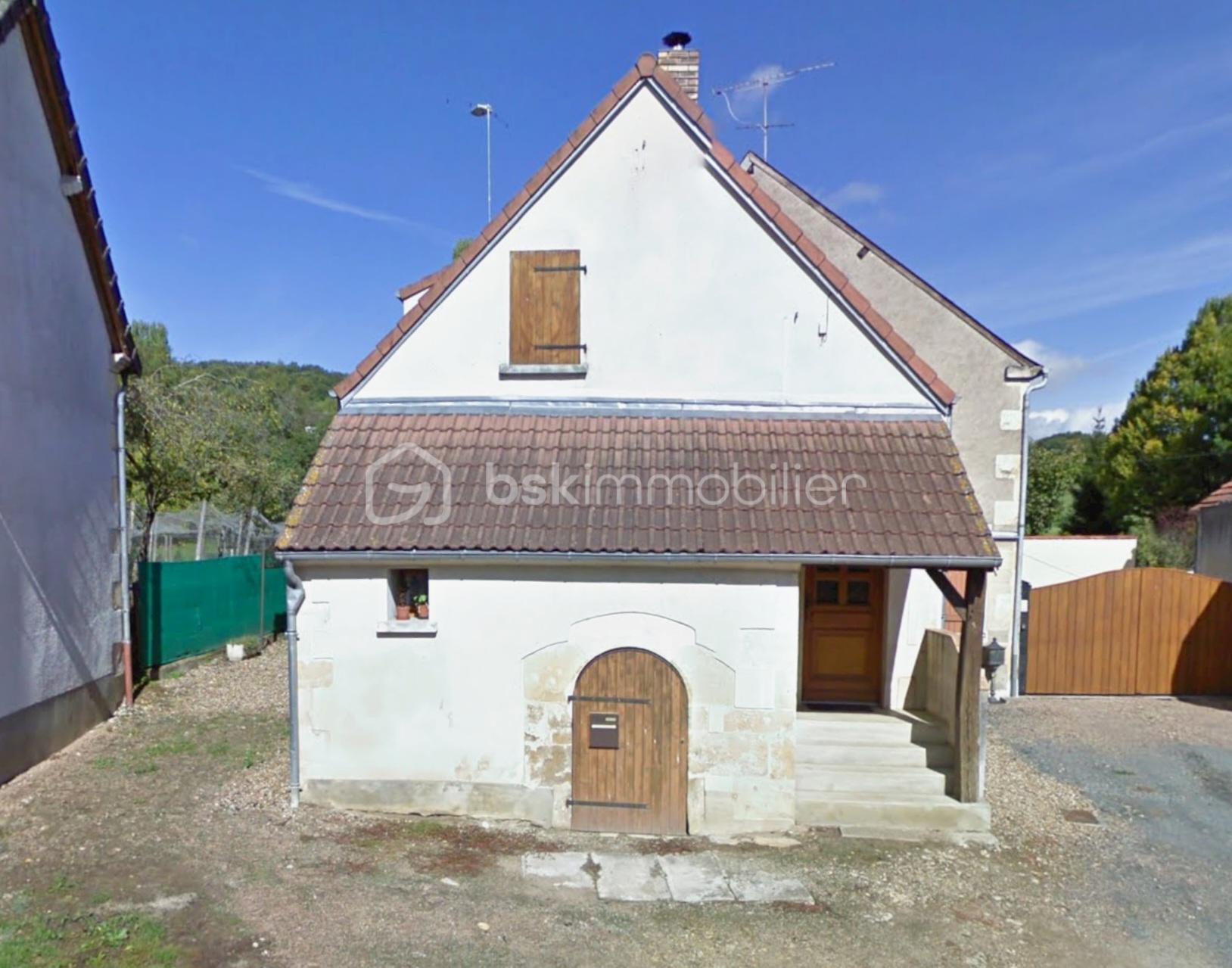 Maison de village de 94 m² - Screenshot_20251216_113153_Maps.jpg