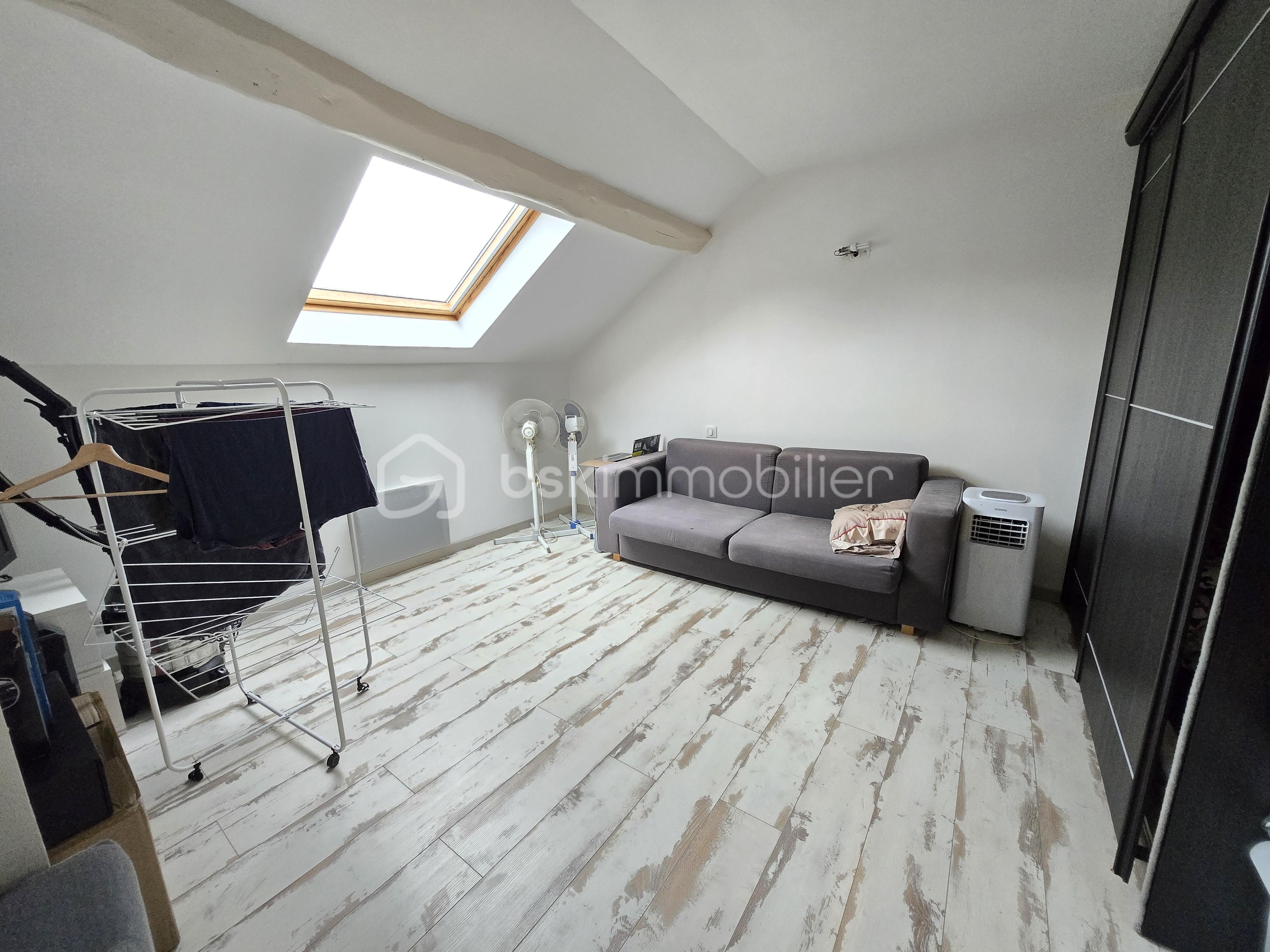 Maison de village de 94 m² - 20251216_113717.jpg