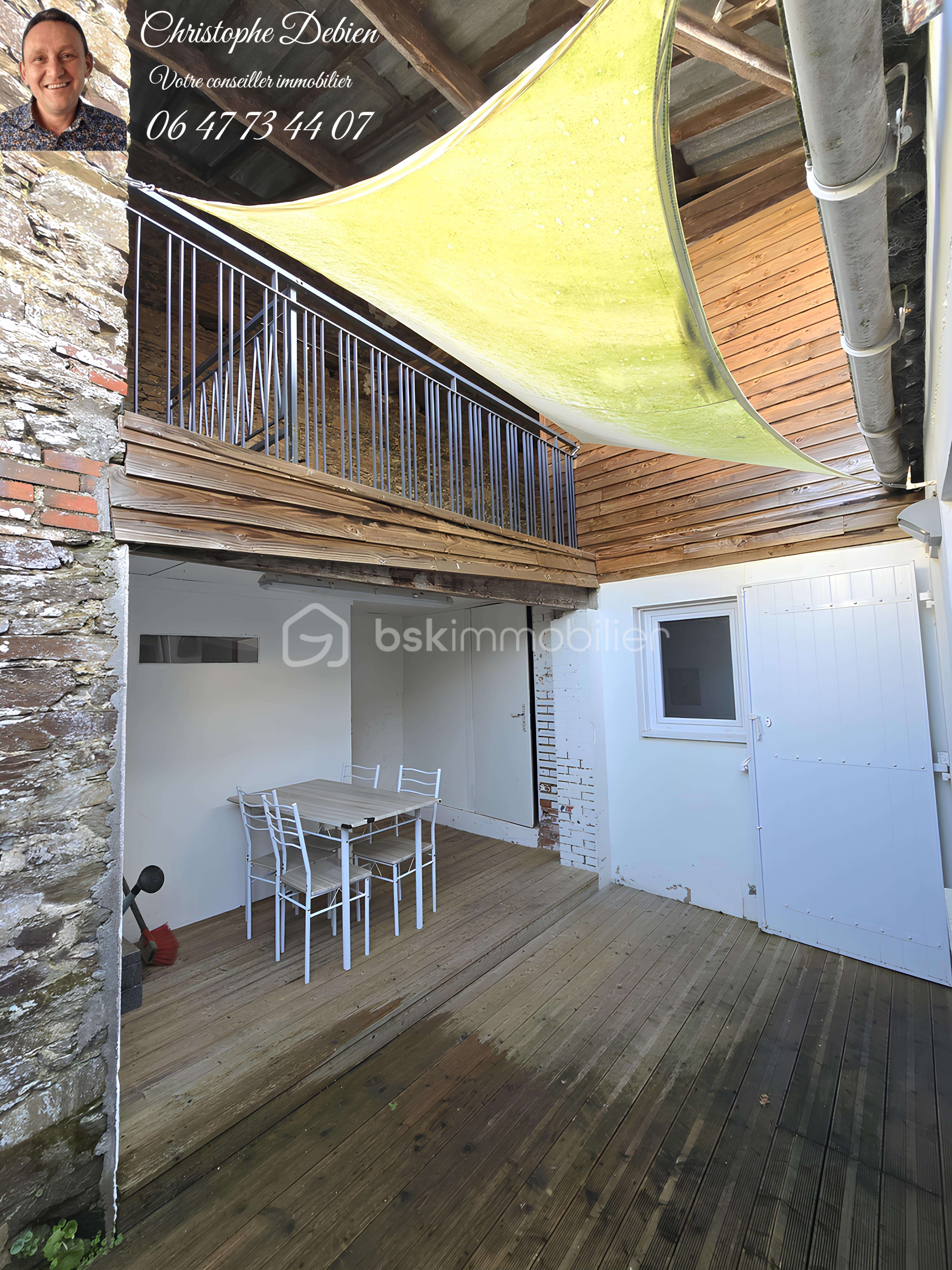 Maison de village de 88 m² - image (8).jpg