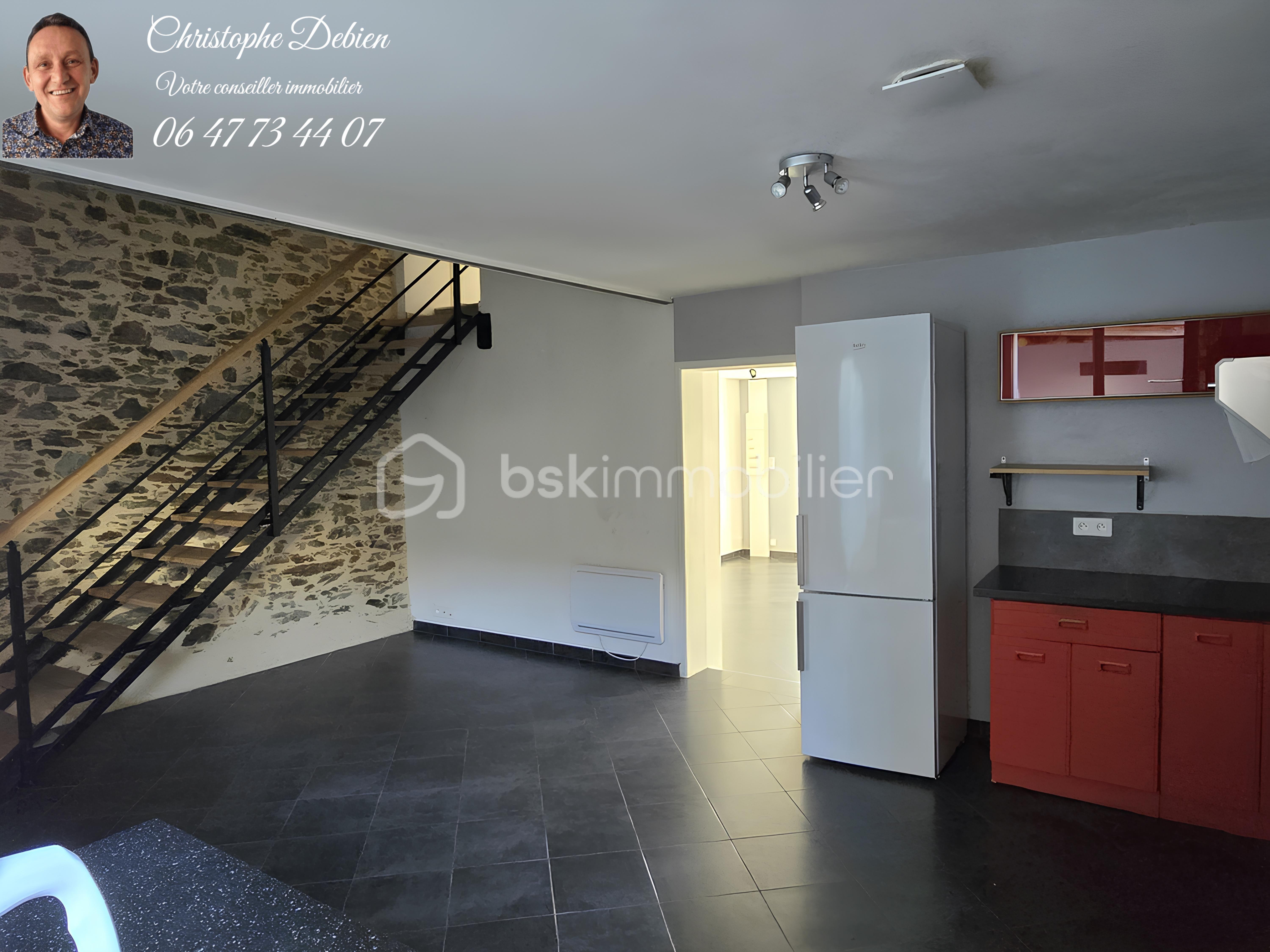 Maison de village de 88 m² - image (6).jpg