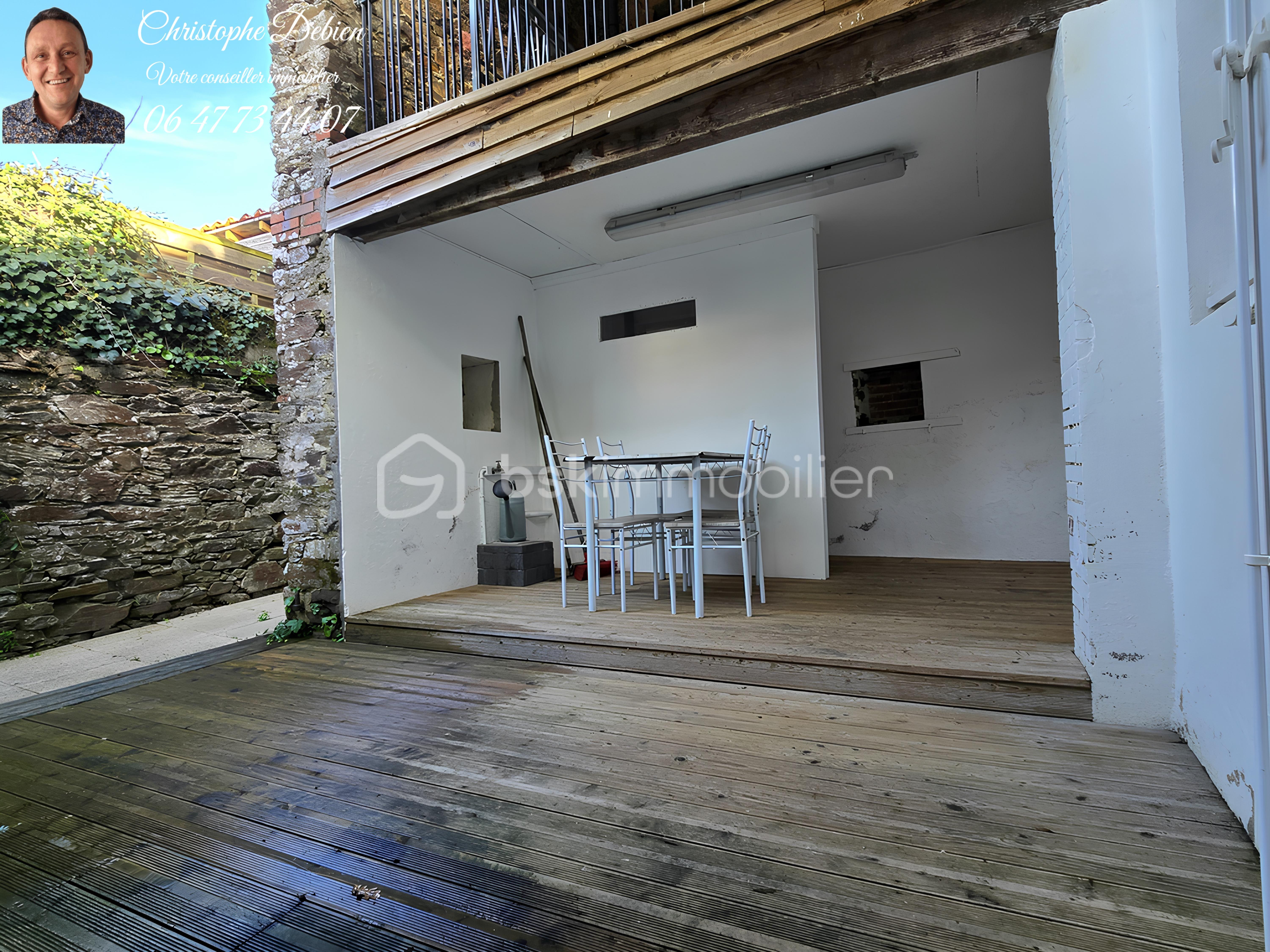 Maison de village de 88 m² - image (7).jpg