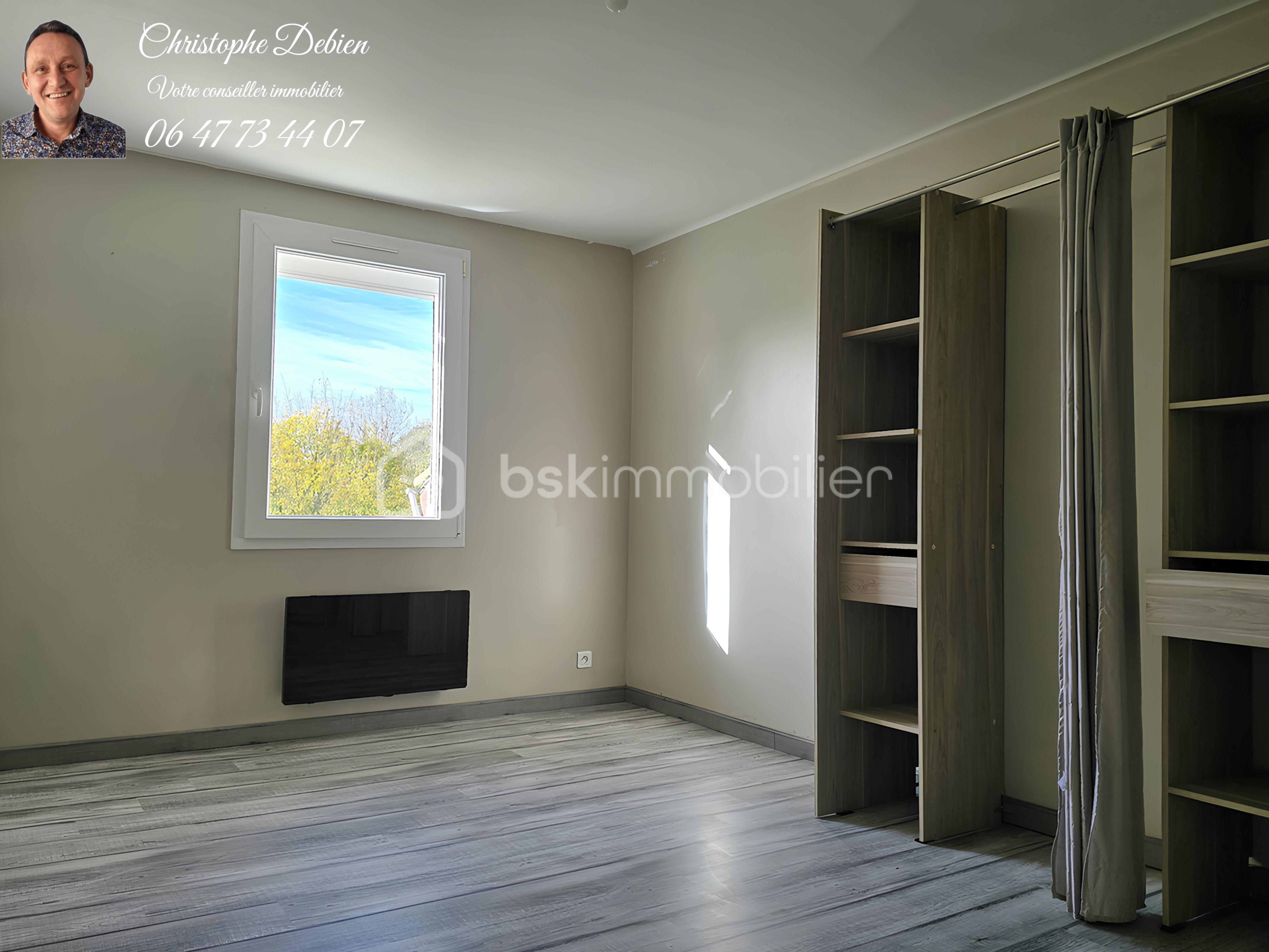 Maison de village de 88 m² - image (1).jpg