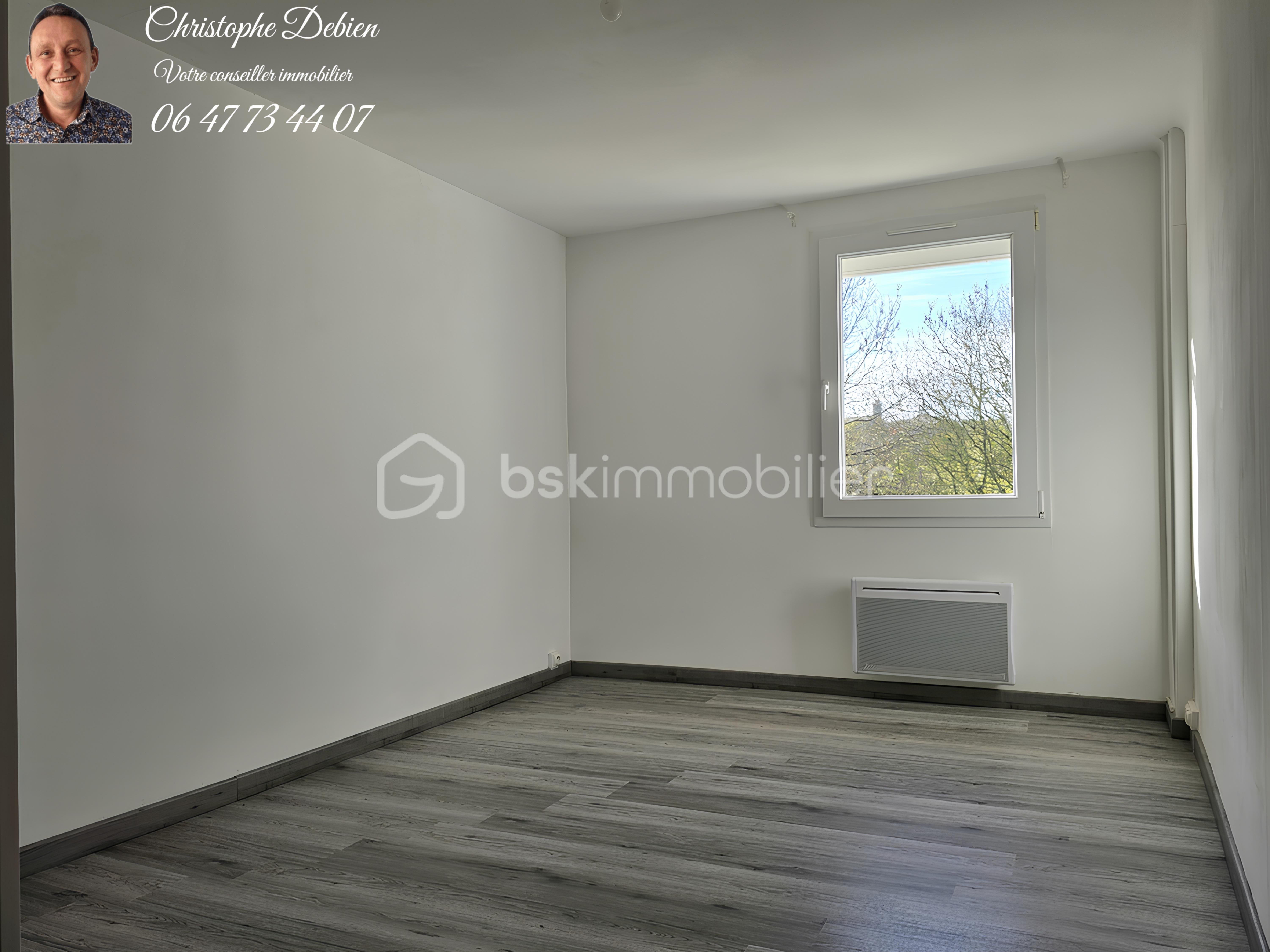 Maison de village de 88 m² - image (3).jpg