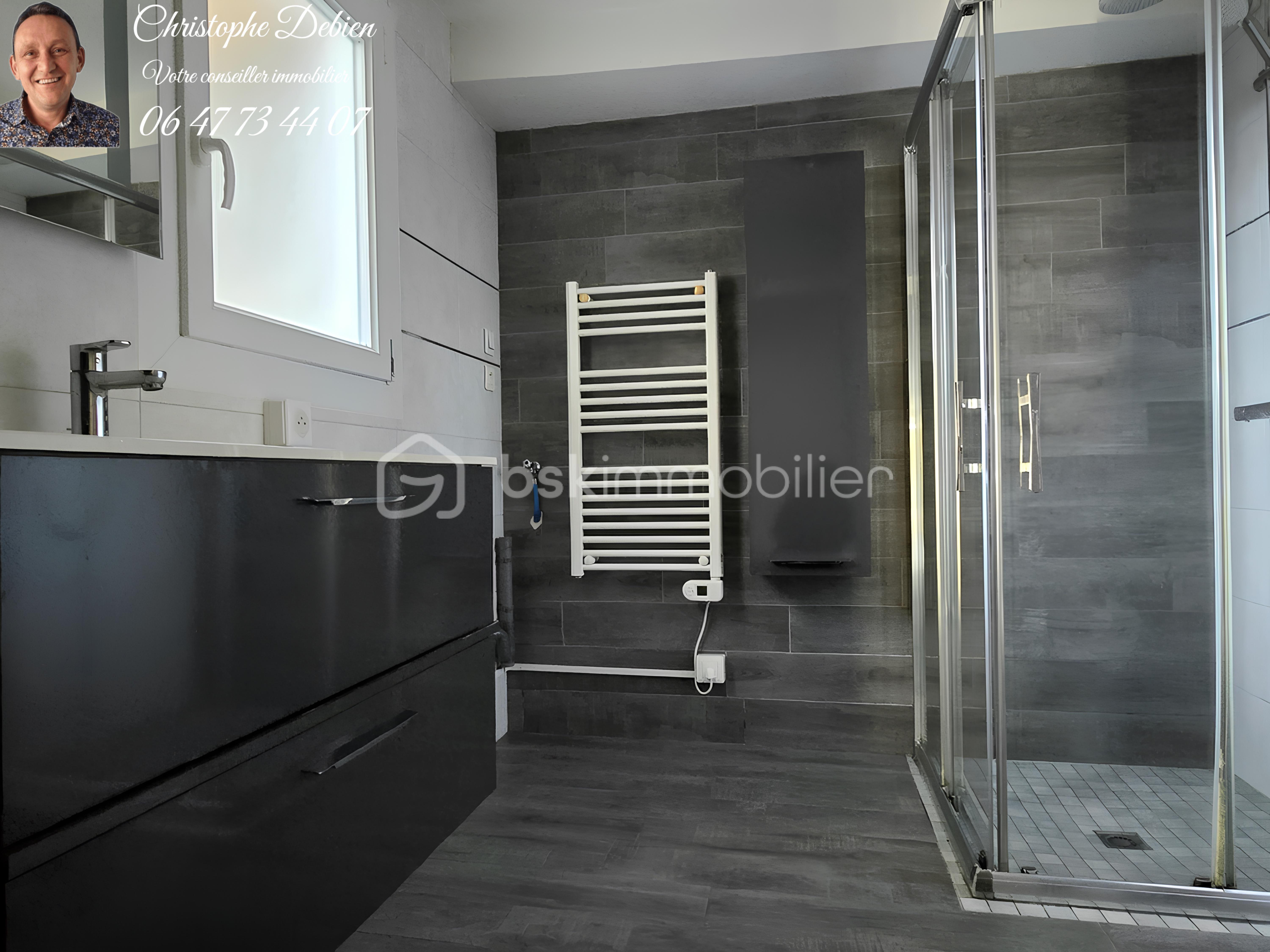 Maison de village de 88 m² - image (5).jpg