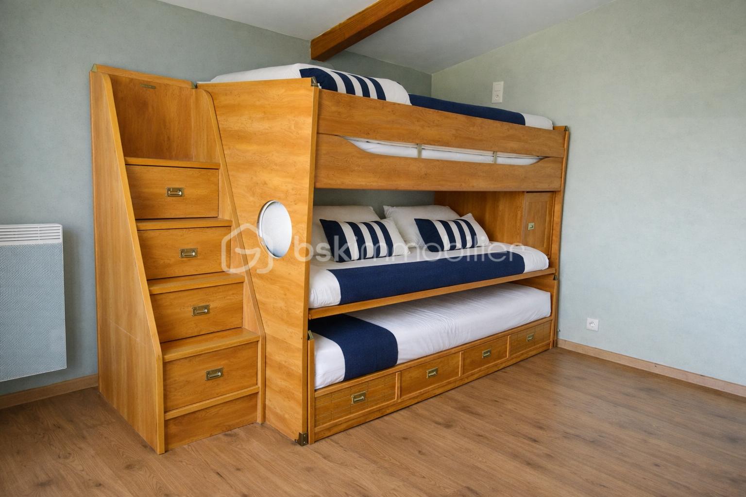 CH 2 lits superposés 8.png