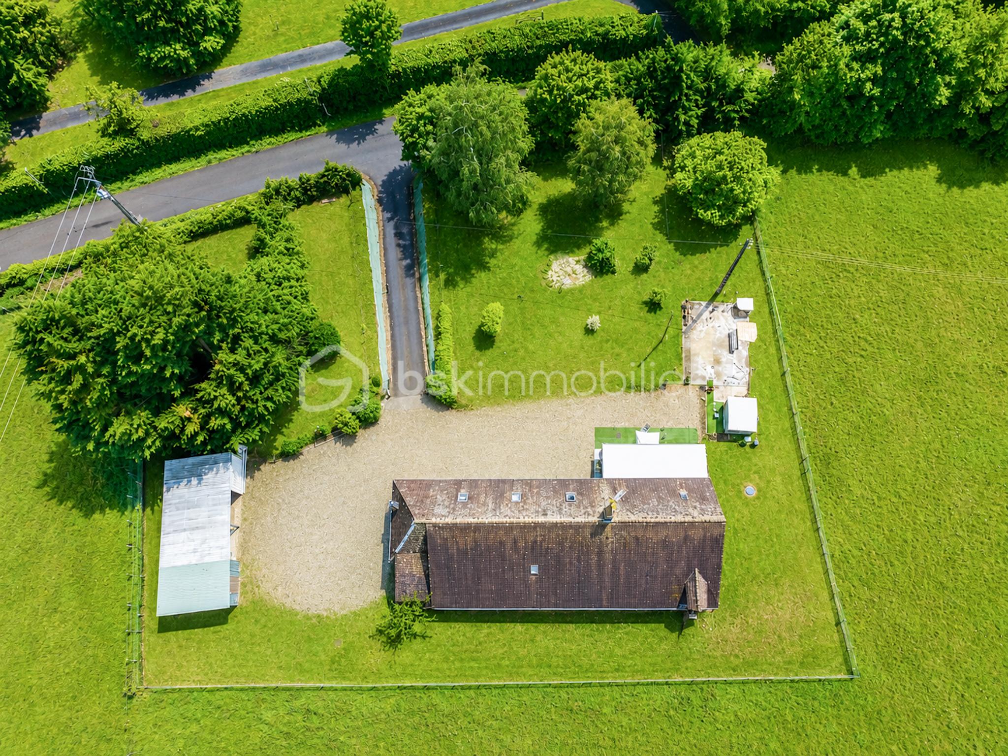 sbouvet-bsk-immobilier-n-14.jpg