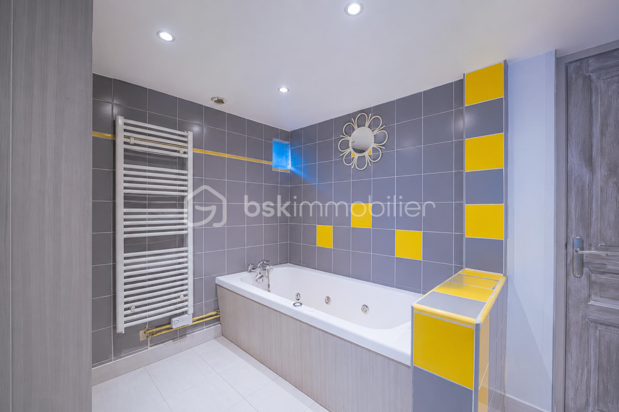 sbouvet-bsk-immobilier-n-11.jpg