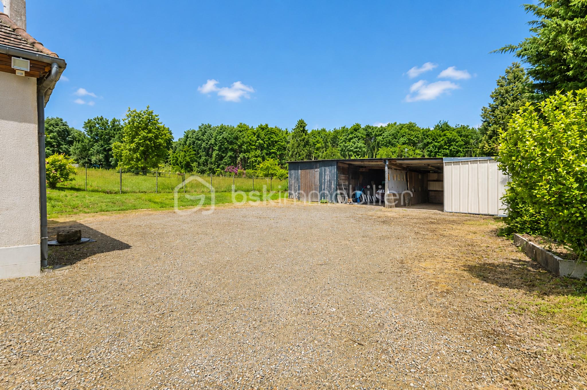 sbouvet-bsk-immobilier-n-24.jpg