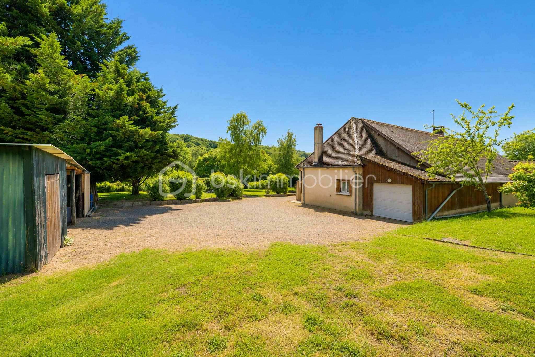 sbouvet-bsk-immobilier-n-21.jpg