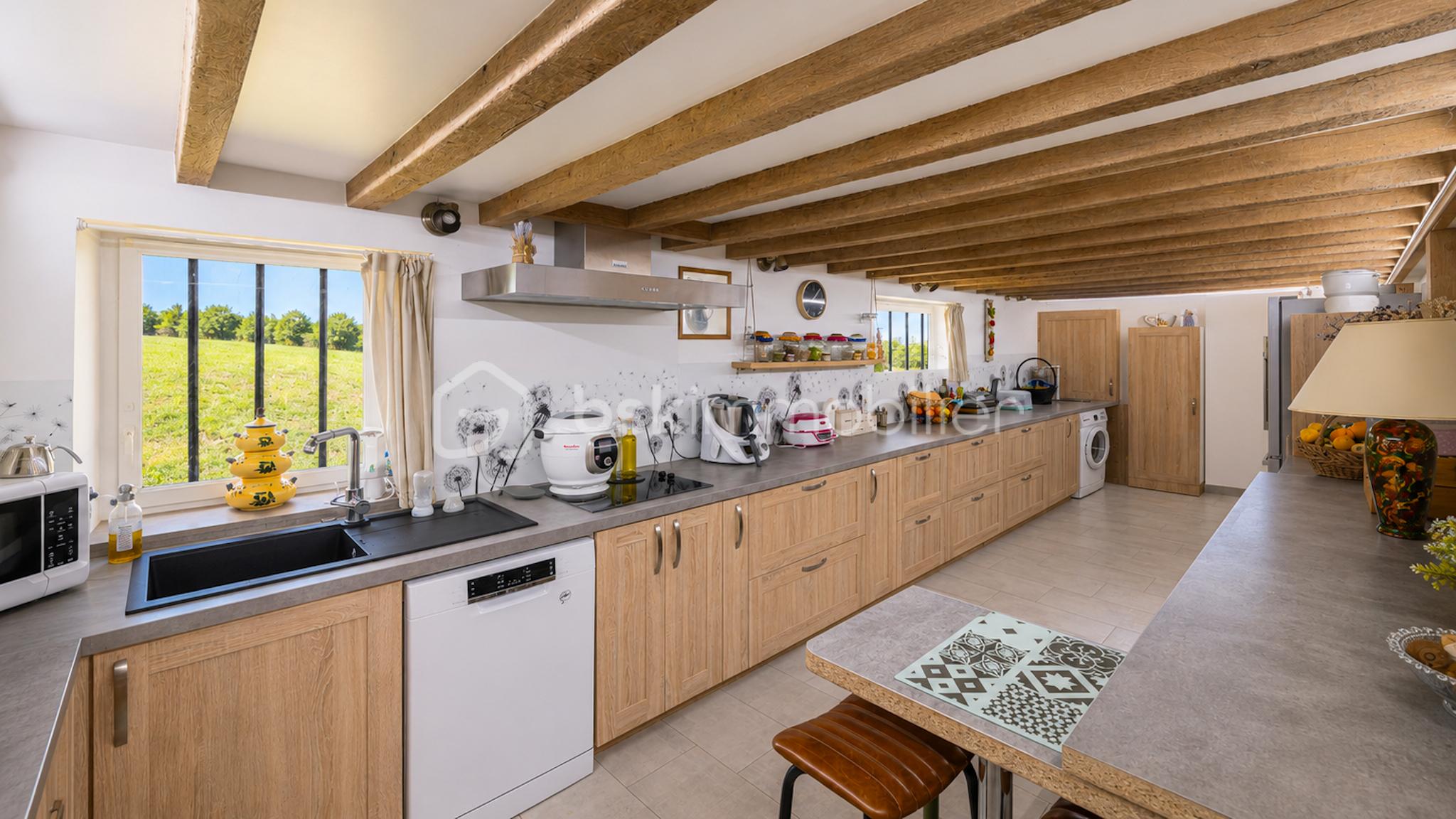 sbouvet-bsk-immobilier-n-17.jpg