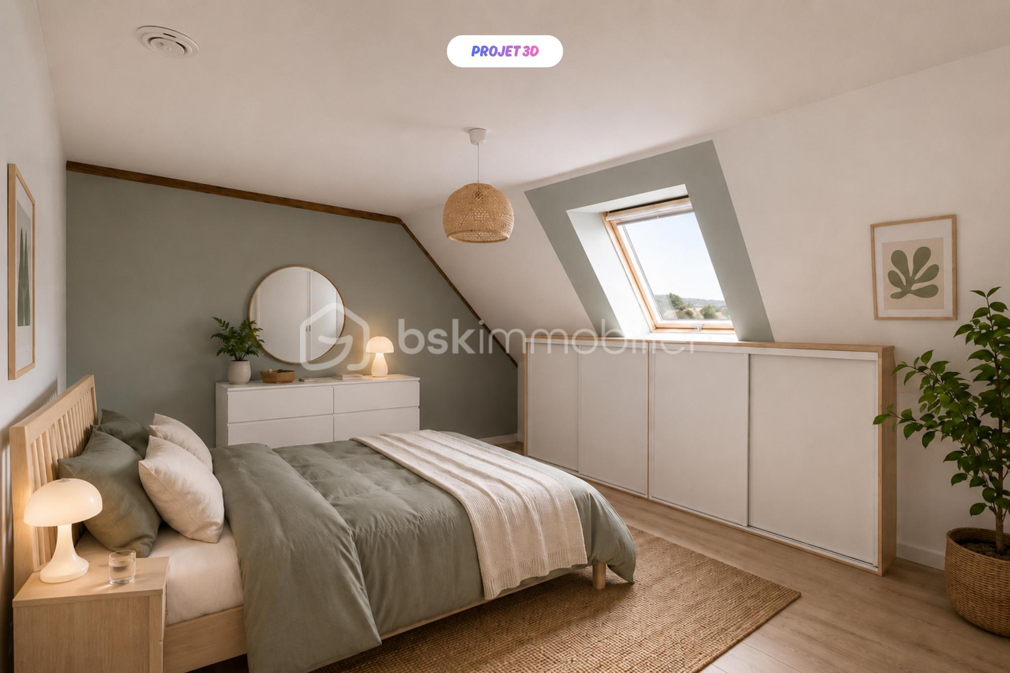 sbouvet-bsk-immobilier-n-05.jpg