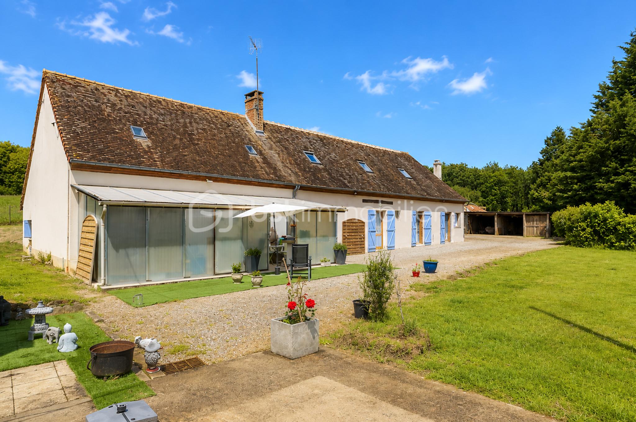 sbouvet-bsk-immobilier-n-23.jpg