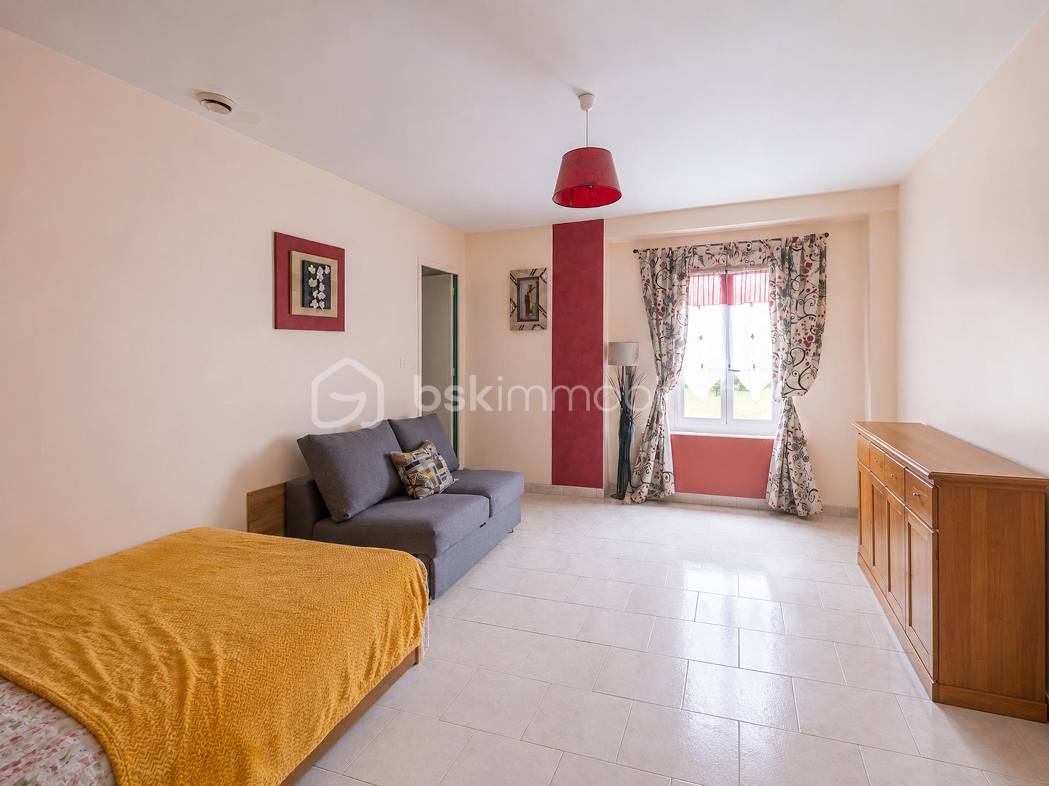 sbouvet-bsk-immobilier-n-07.jpg