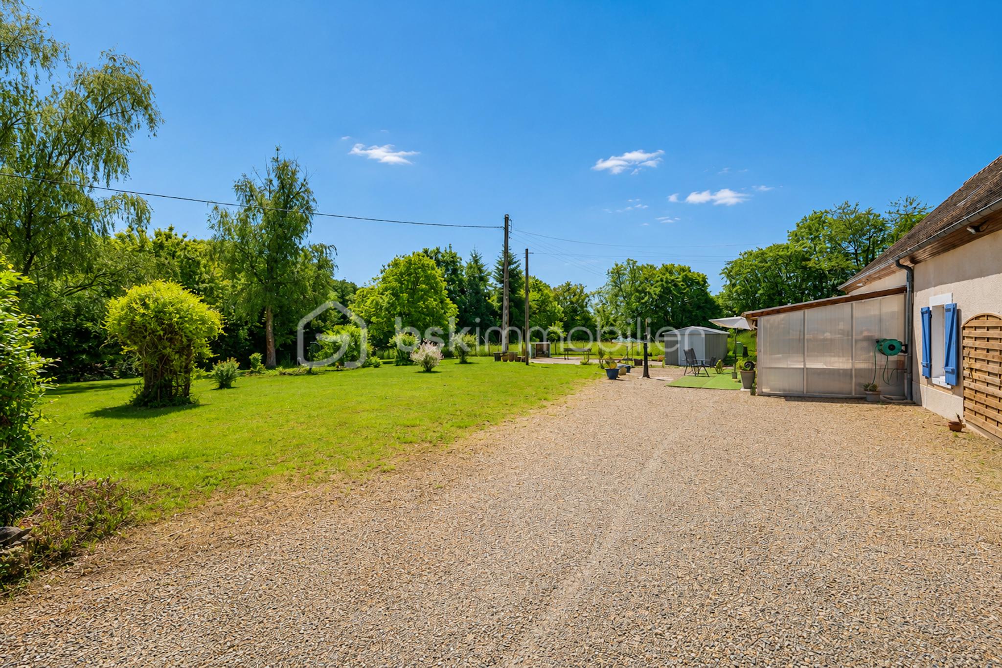 sbouvet-bsk-immobilier-n-25.jpg