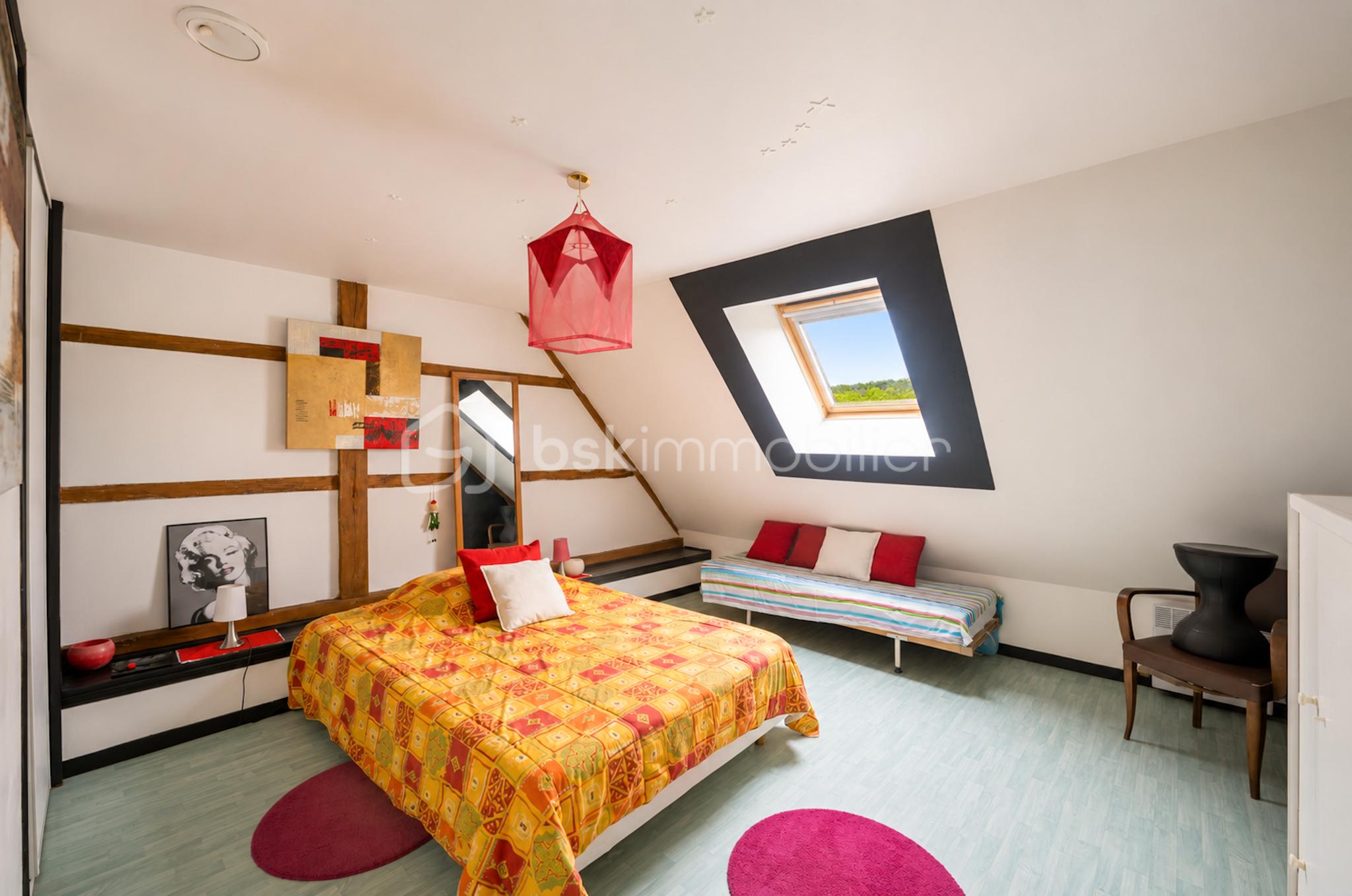 sbouvet-bsk-immobilier-n-09.jpg