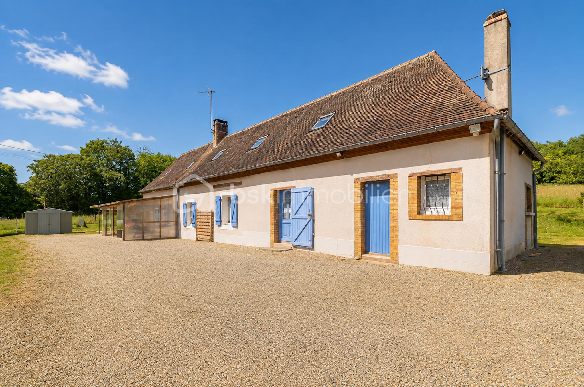 sbouvet-bsk-immobilier-n-15.jpg