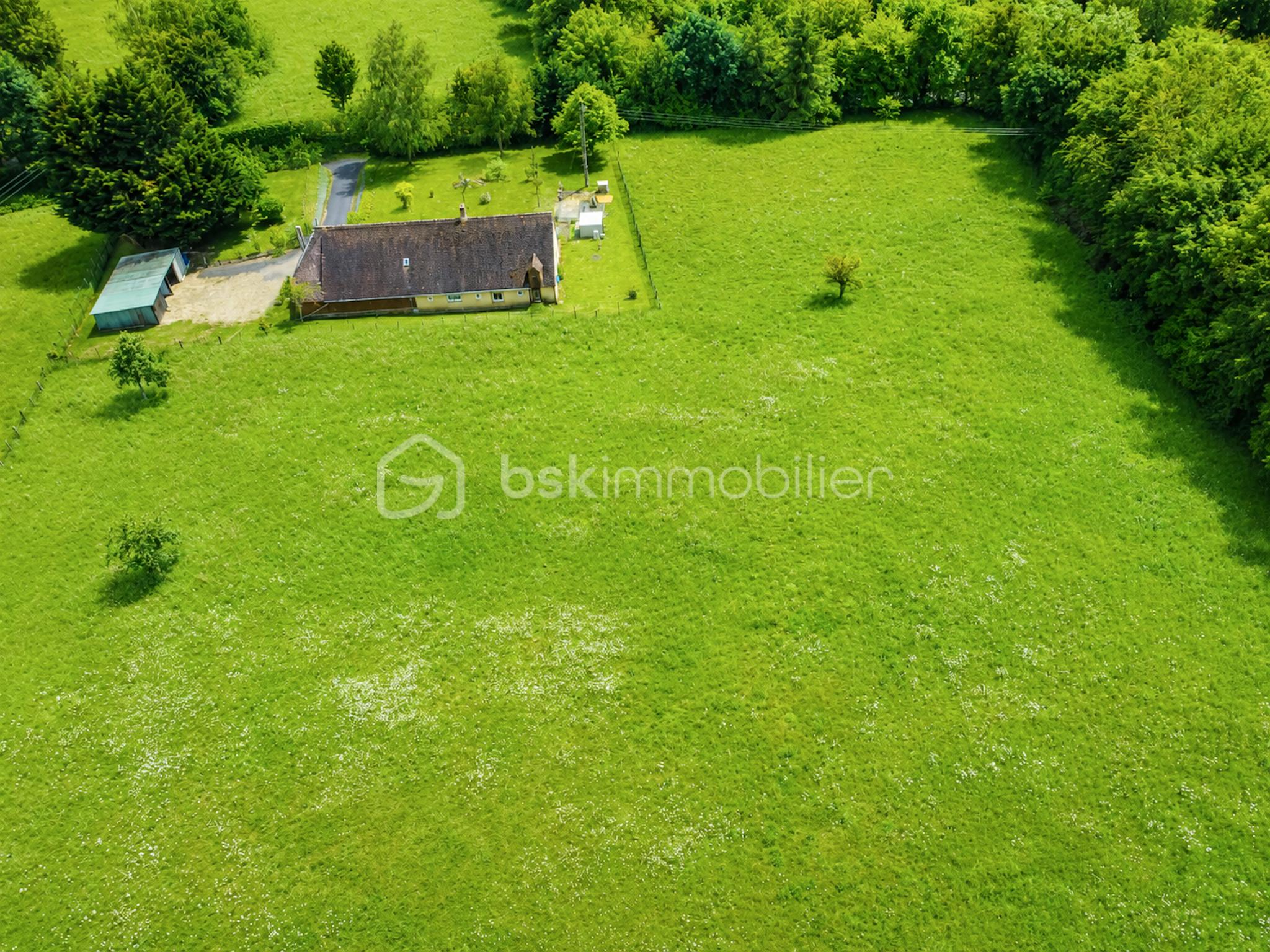 sbouvet-bsk-immobilier-n-18.jpg