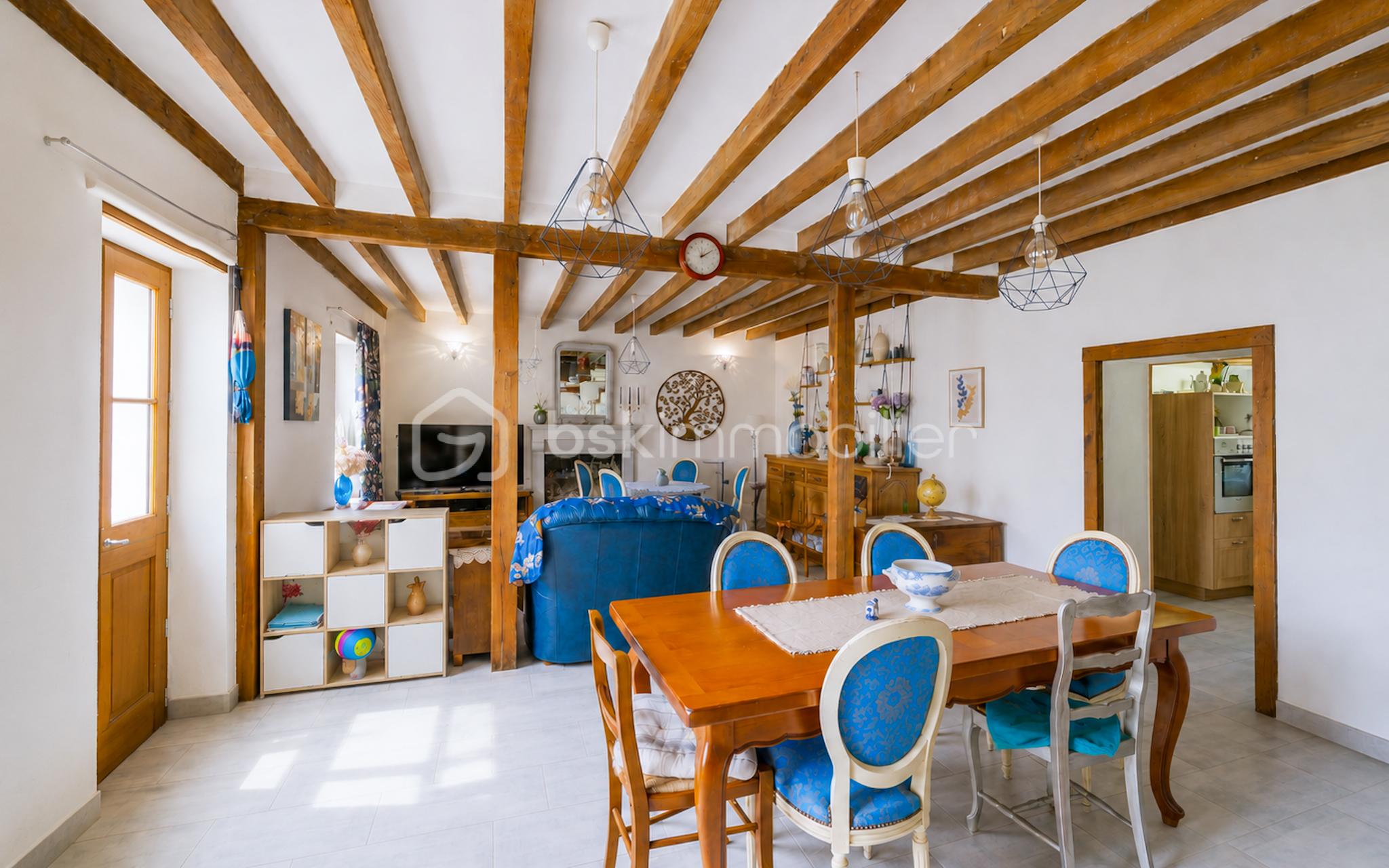 sbouvet-bsk-immobilier-n-12.jpg