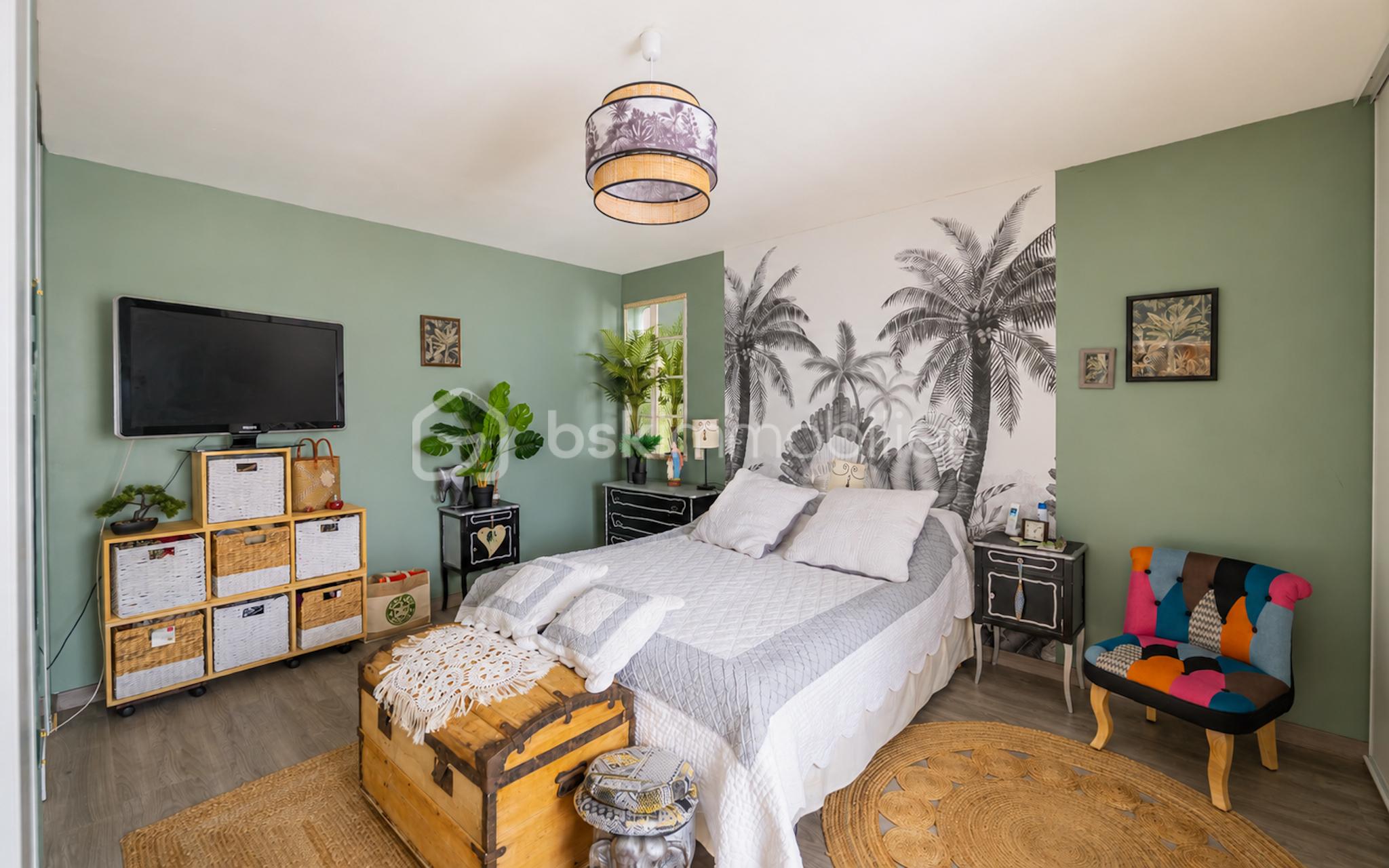 sbouvet-bsk-immobilier-n-01.jpg
