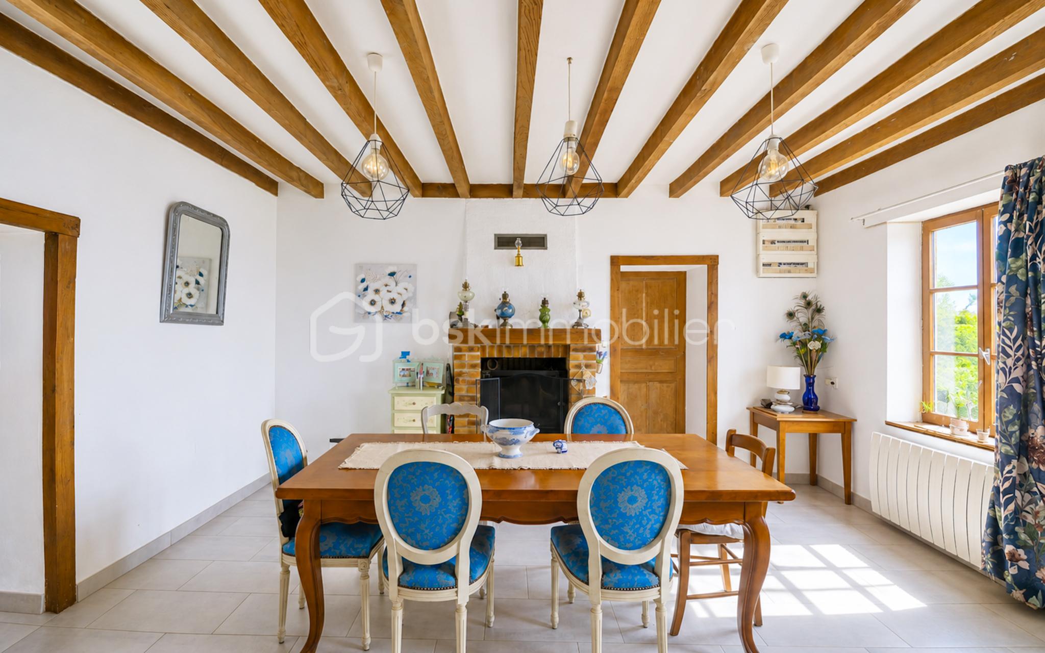 sbouvet-bsk-immobilier-n-08.jpg