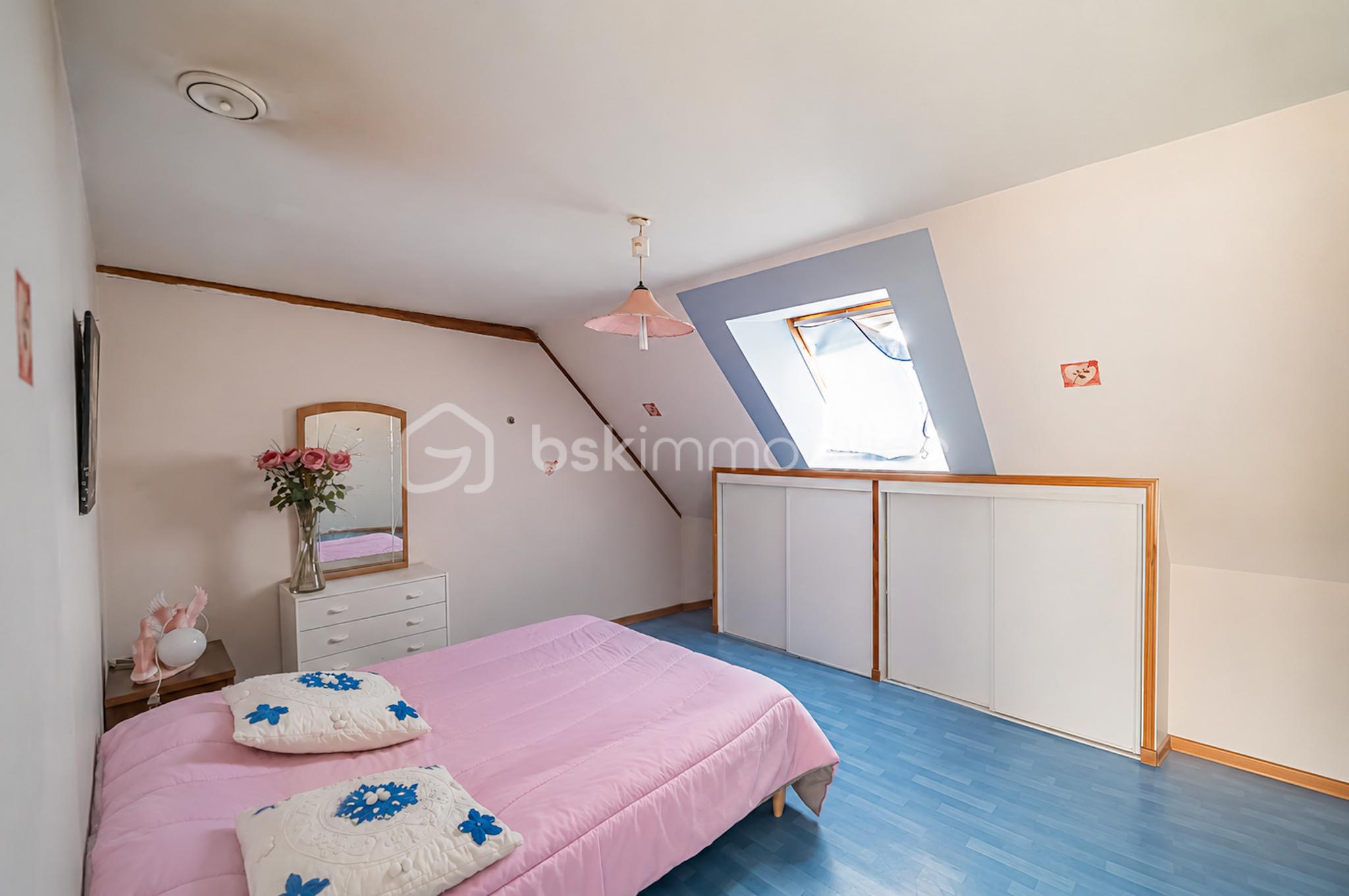 sbouvet-bsk-immobilier-n-22.jpg