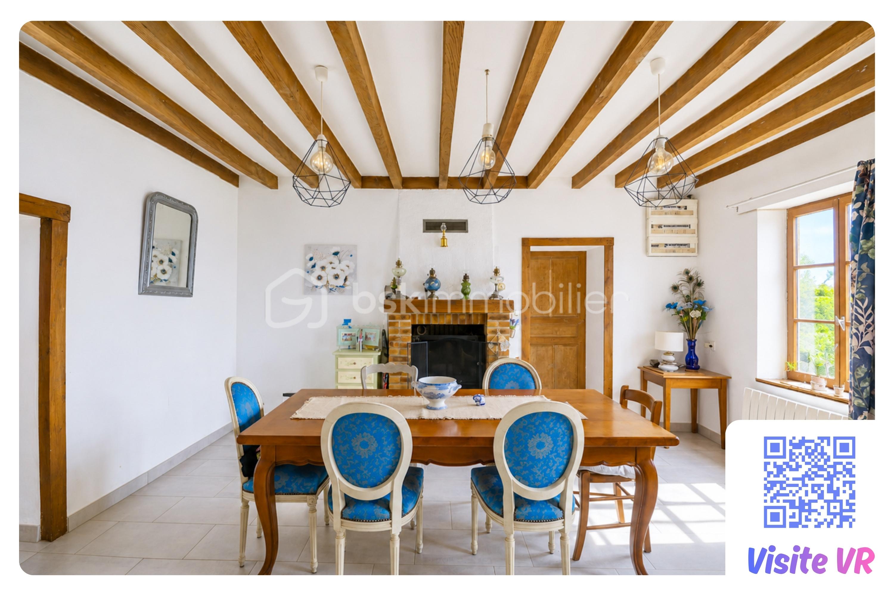qr-code-visite-vr-sbouvet-bsk-immobilier.jpg