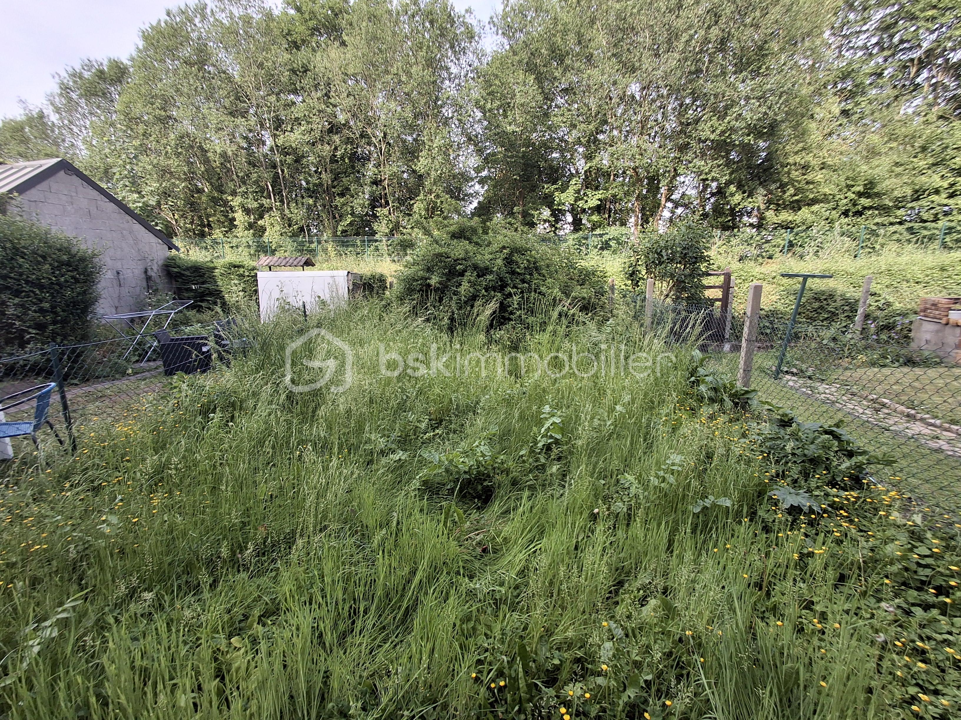 JARDIN paysage.png