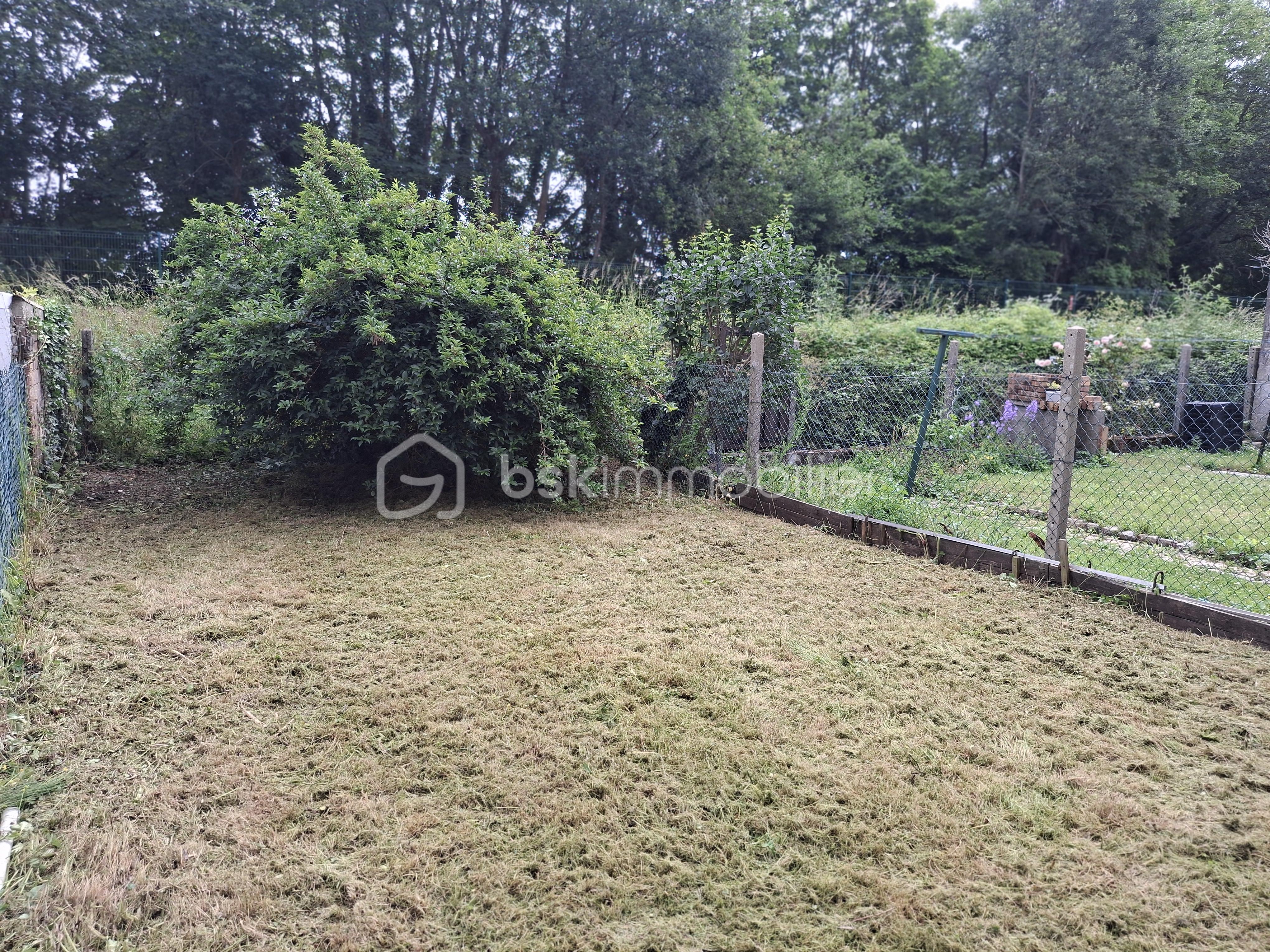 jardin paysage 03.06  2.png