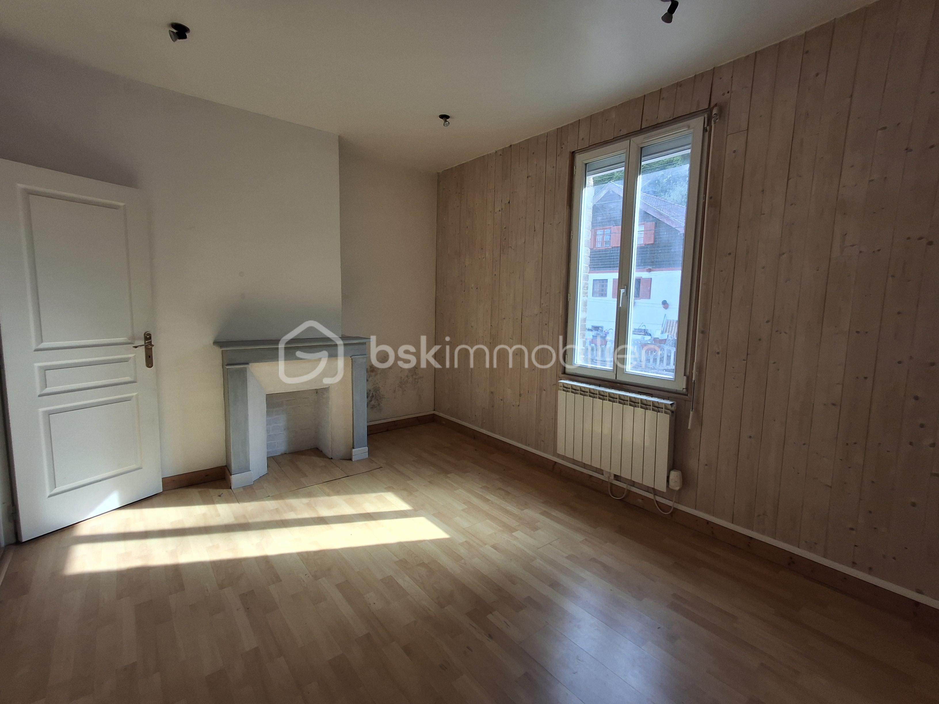 CHAMBRE 1er paysage.png