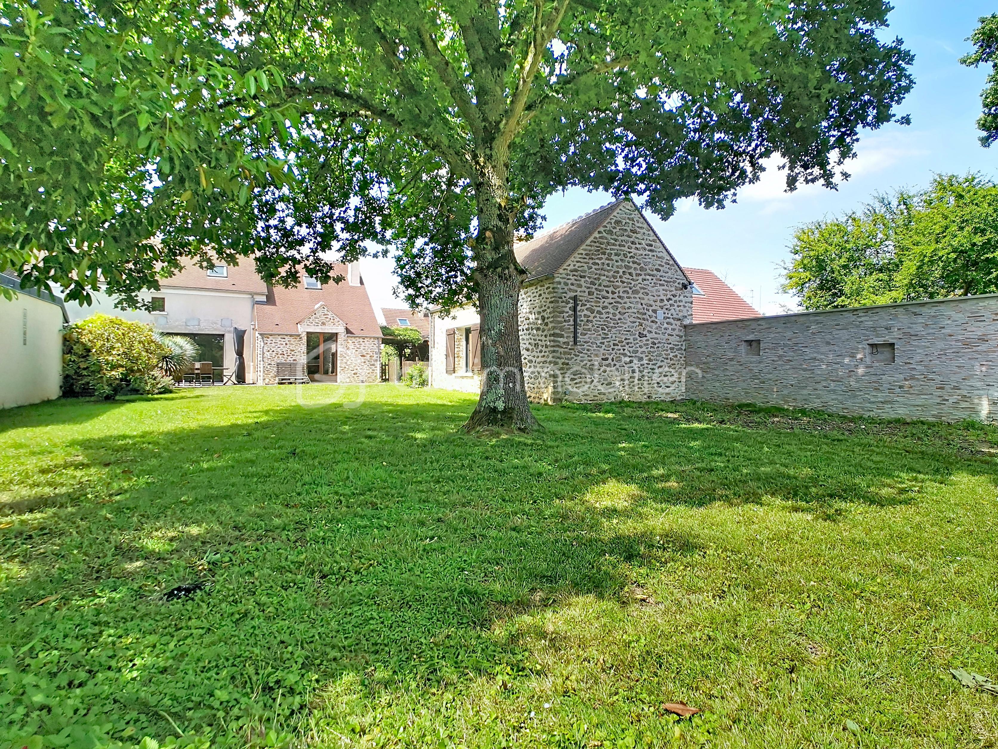 favieres_00010.jpg