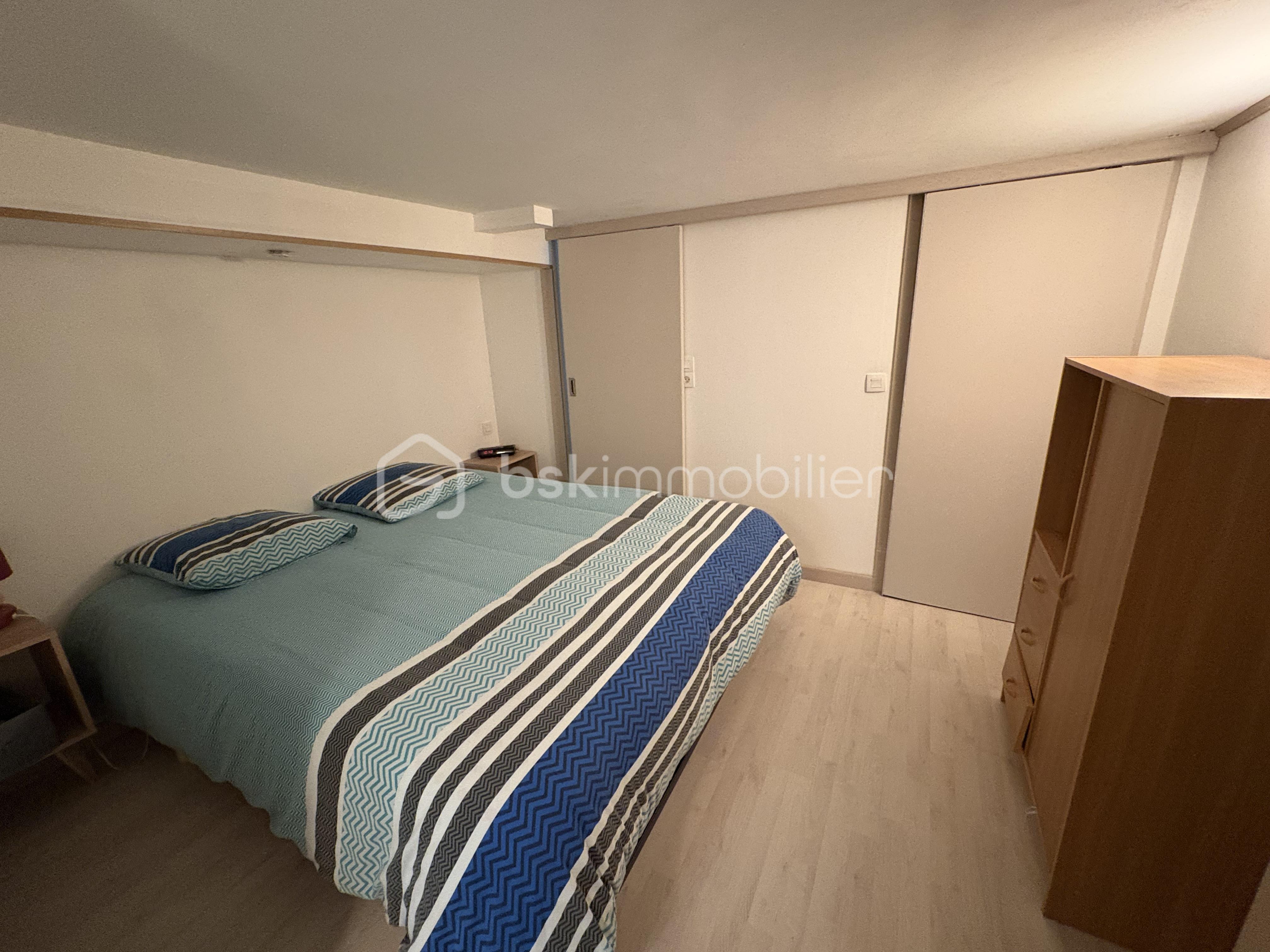 Maison de 110 m² - IMG_2816.JPG