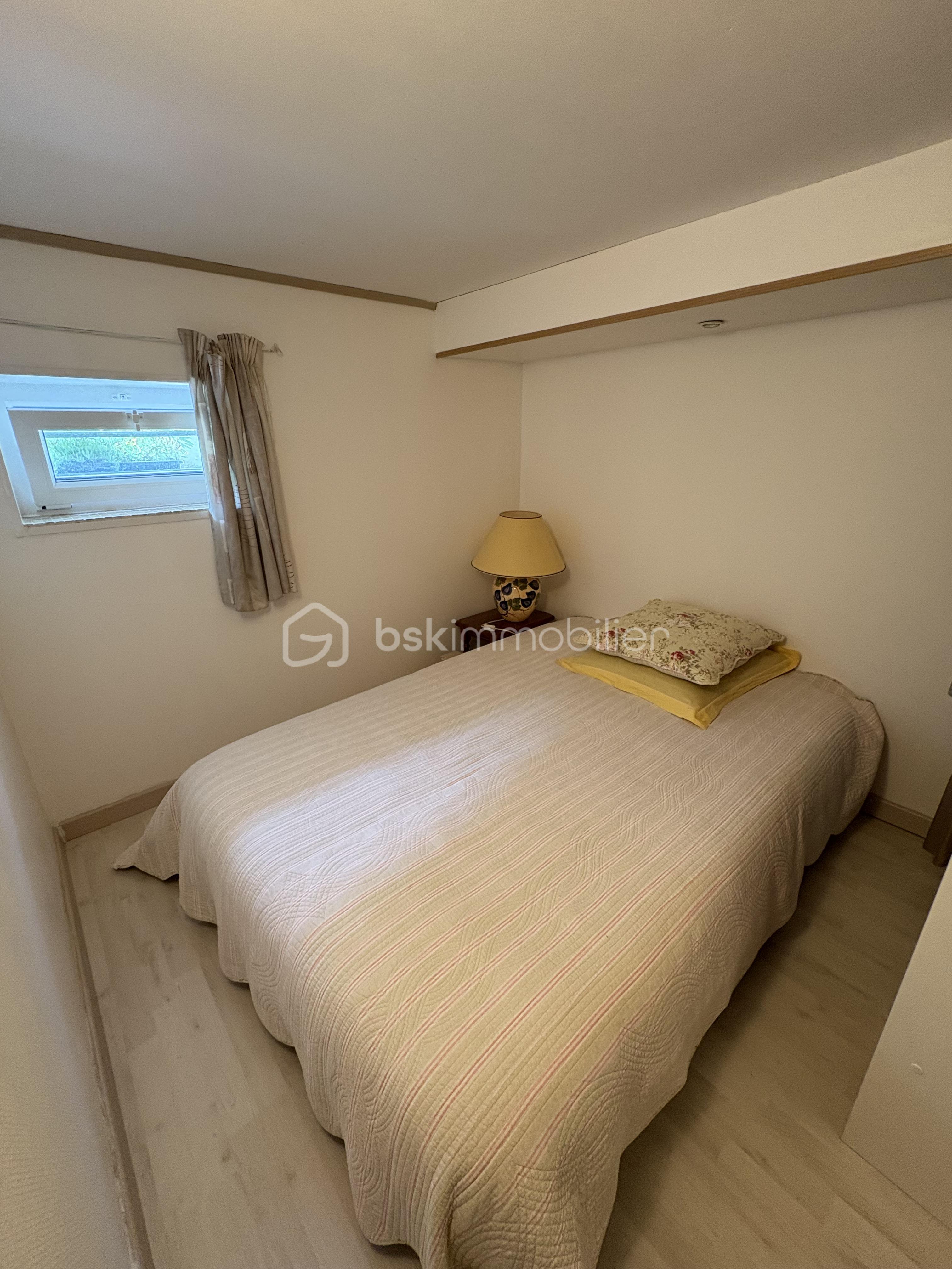 Maison de 110 m² - IMG_2815.JPG