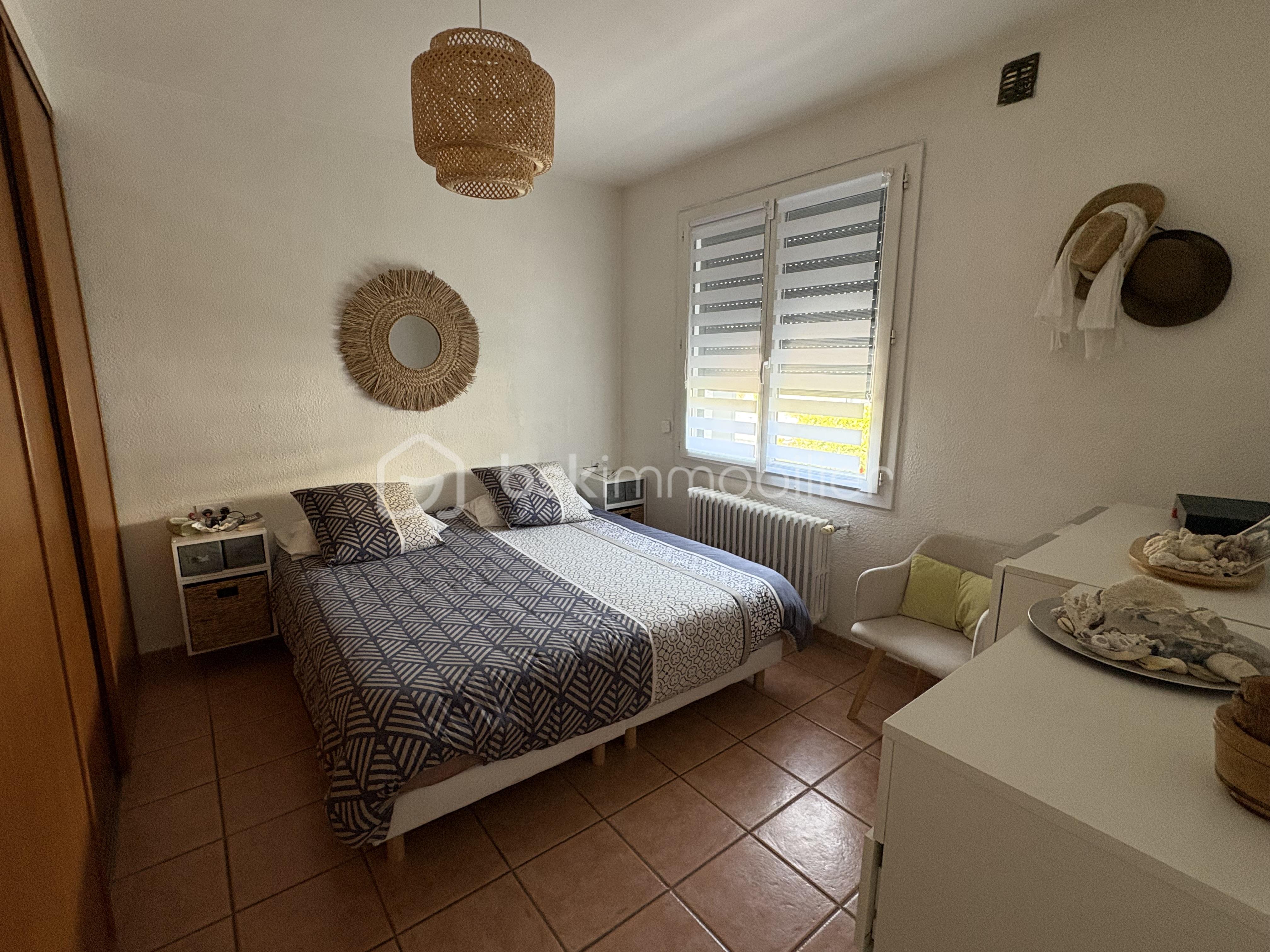 Maison de 110 m² - IMG_2798.JPG