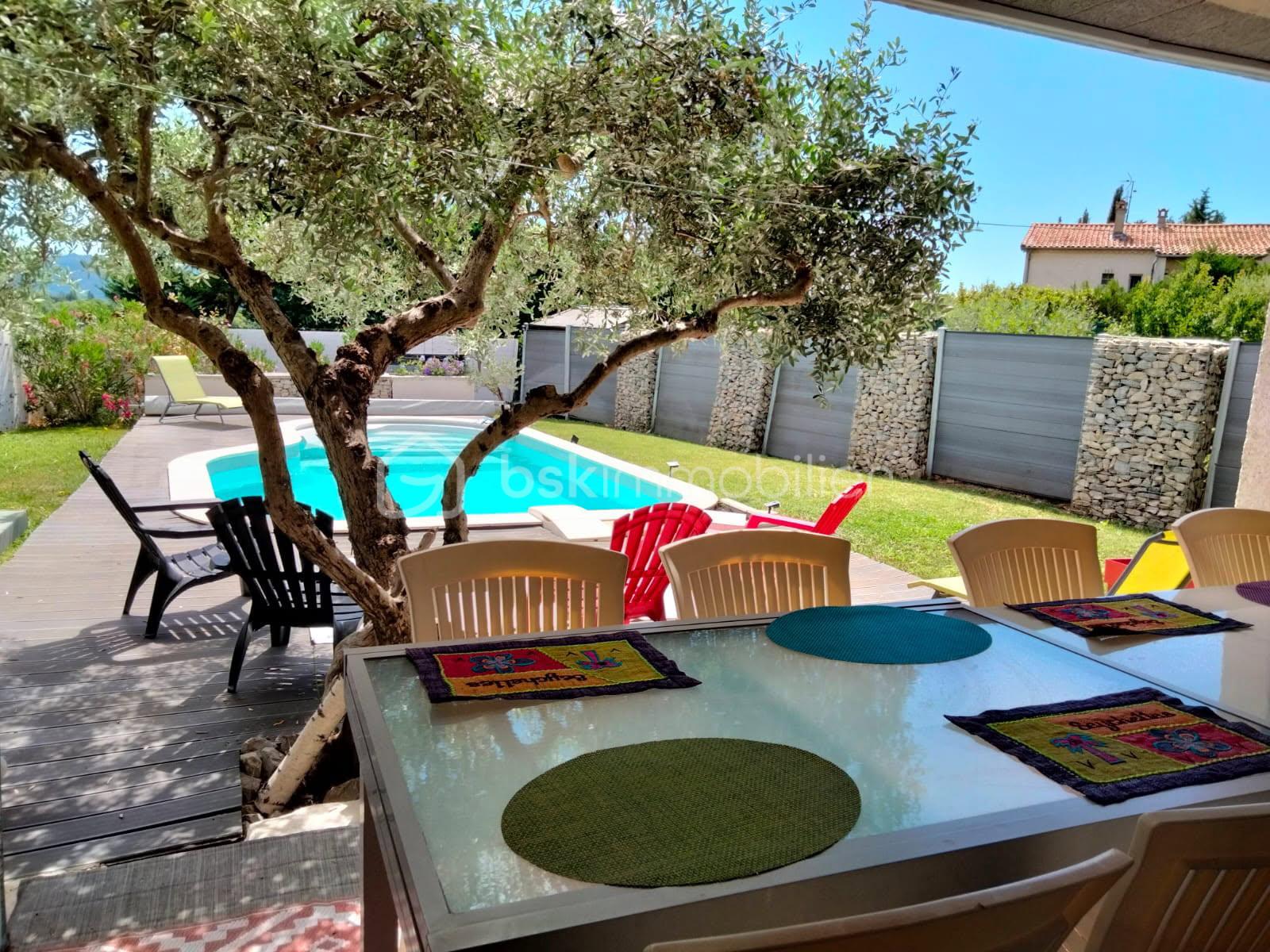 Maison de 110 m² - image0000001 (2).jpg