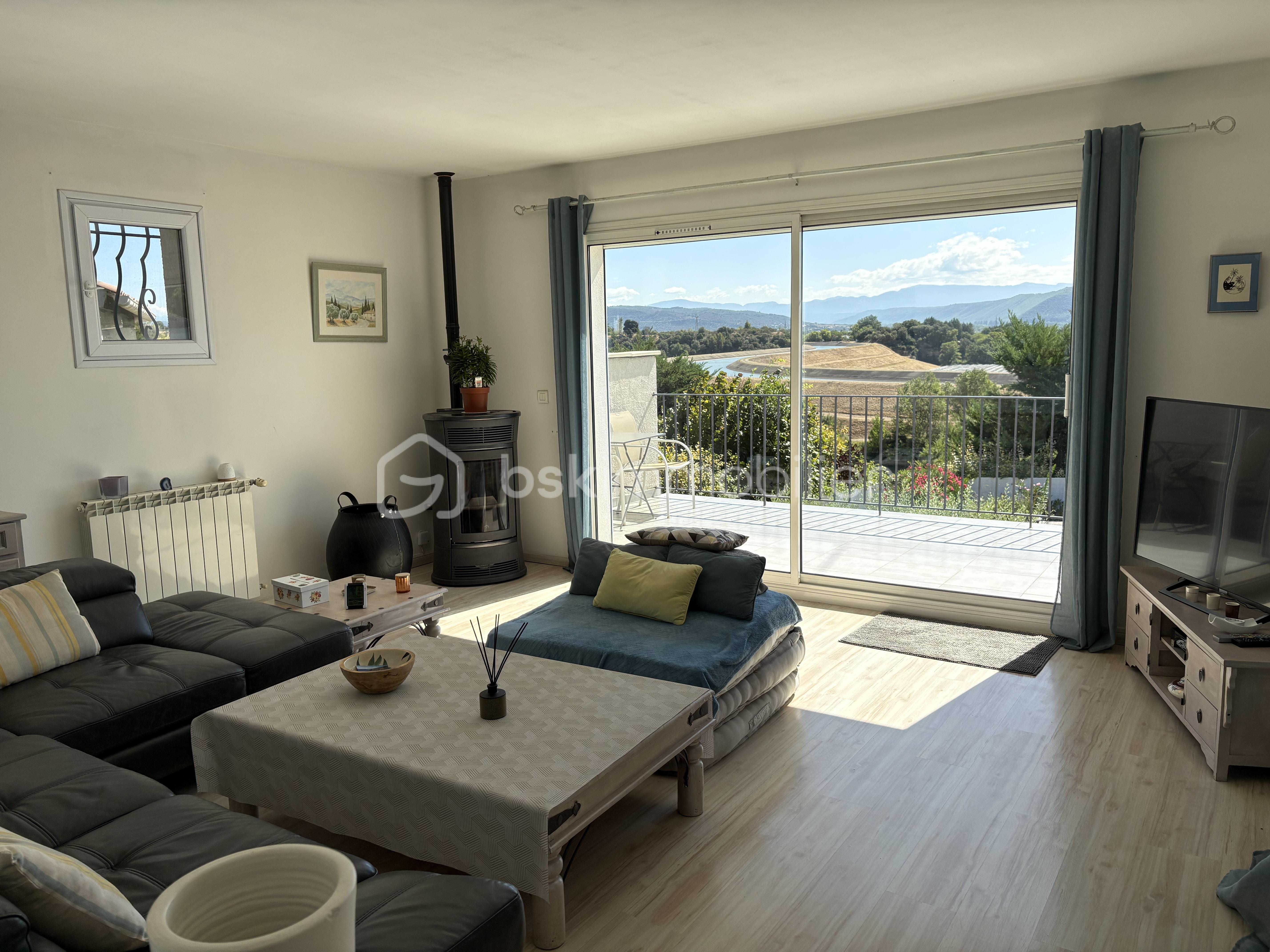 Maison de 110 m² - IMG_3261.JPG