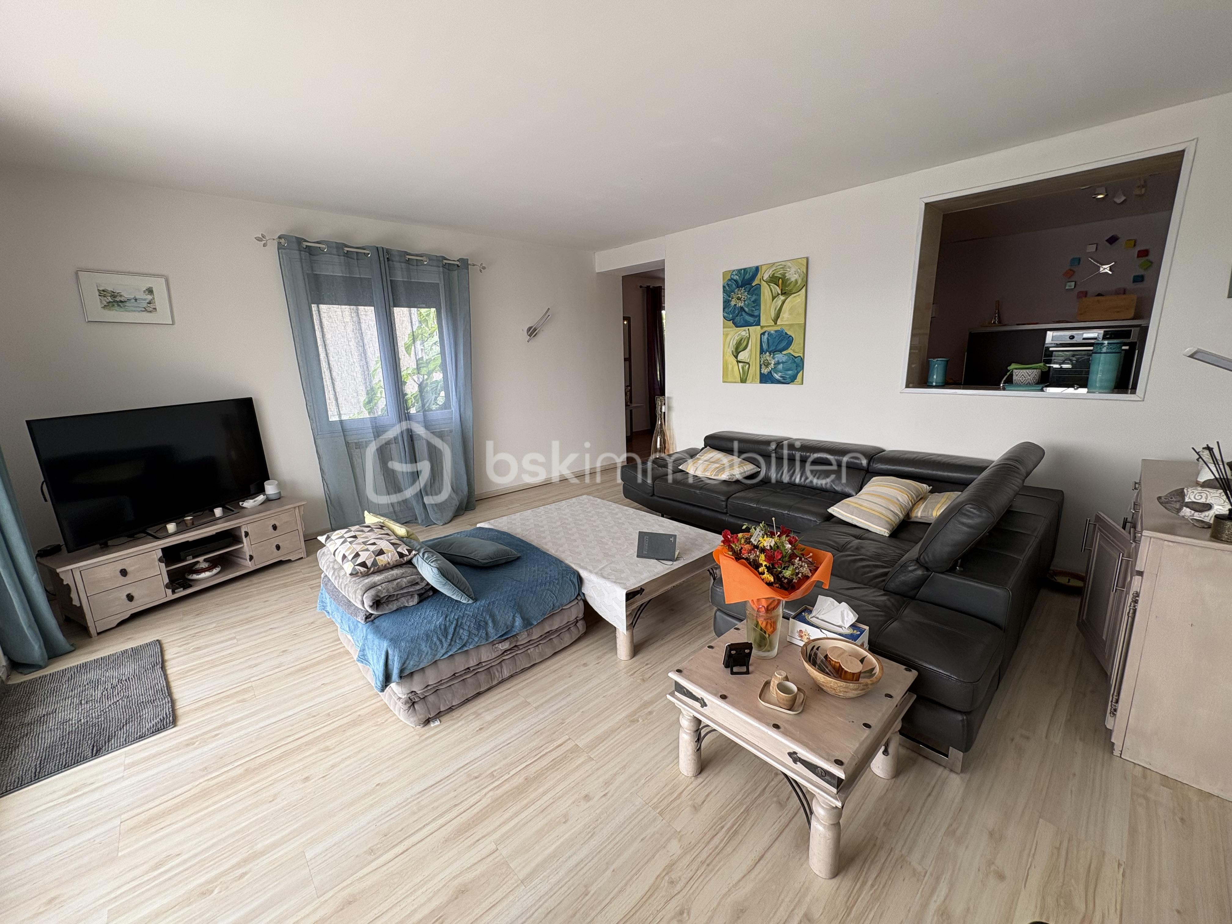 Maison de 110 m² - IMG_2805.JPG