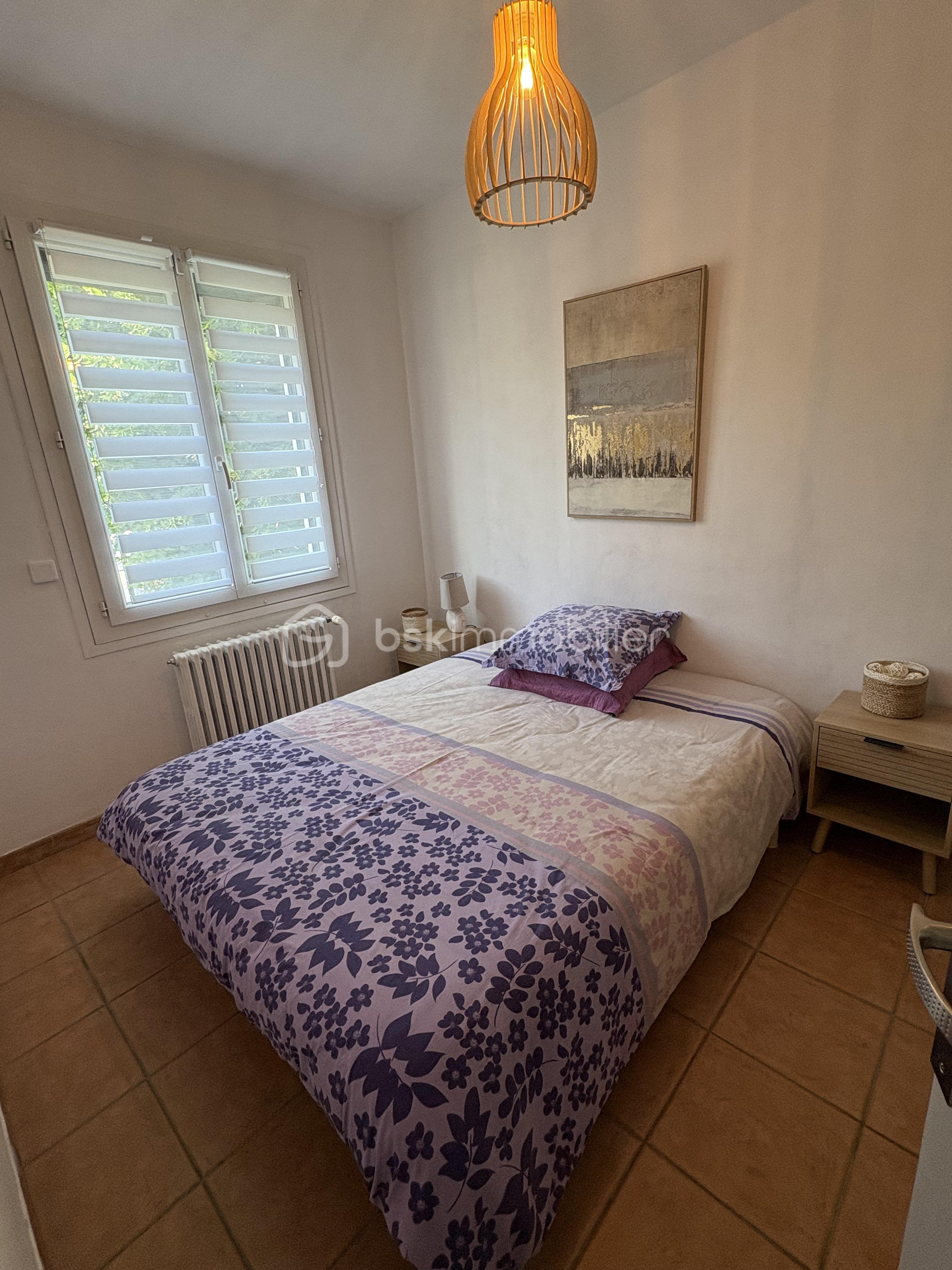 Maison de 110 m² - IMG_2797.JPG