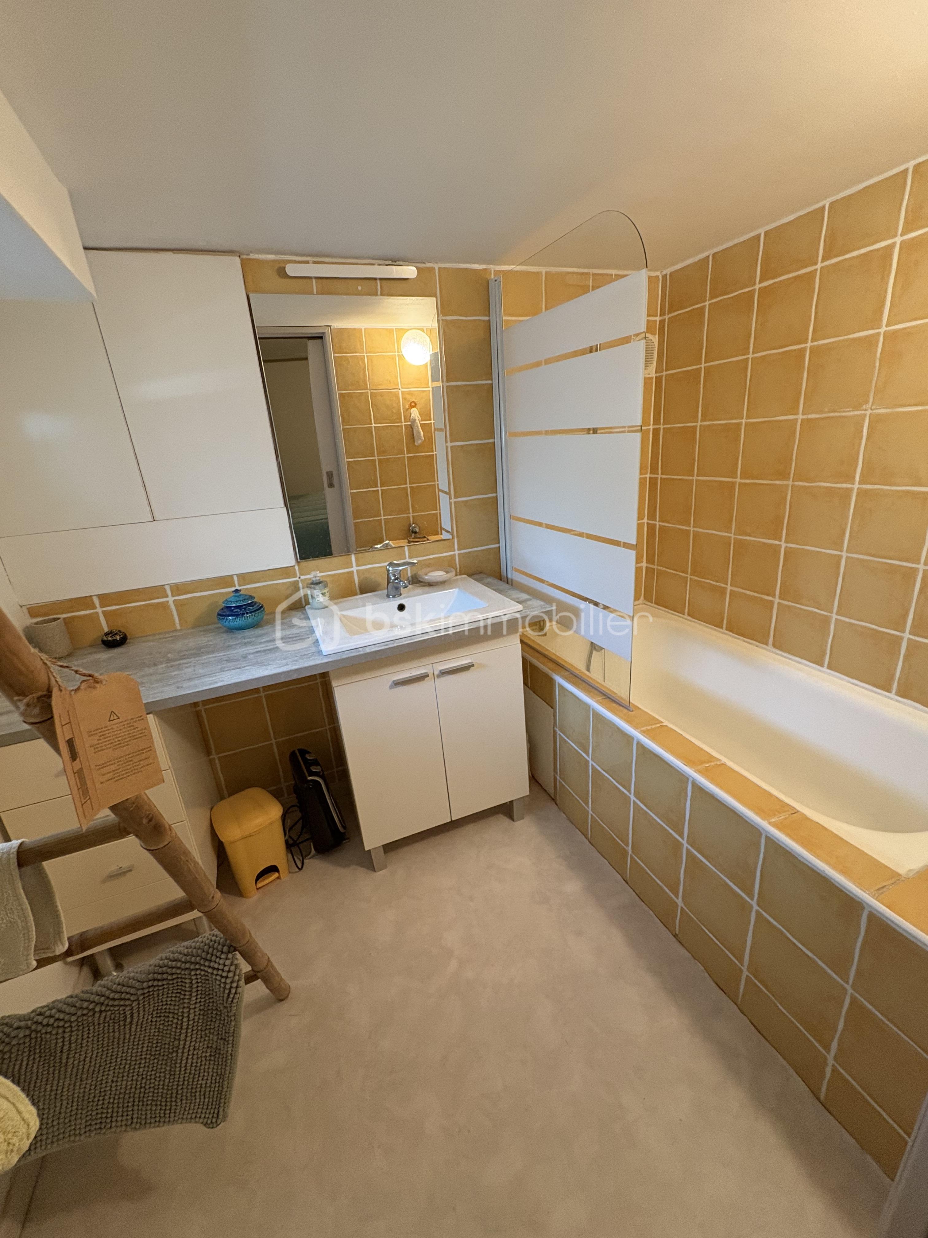 Maison de 110 m² - IMG_2814.JPG