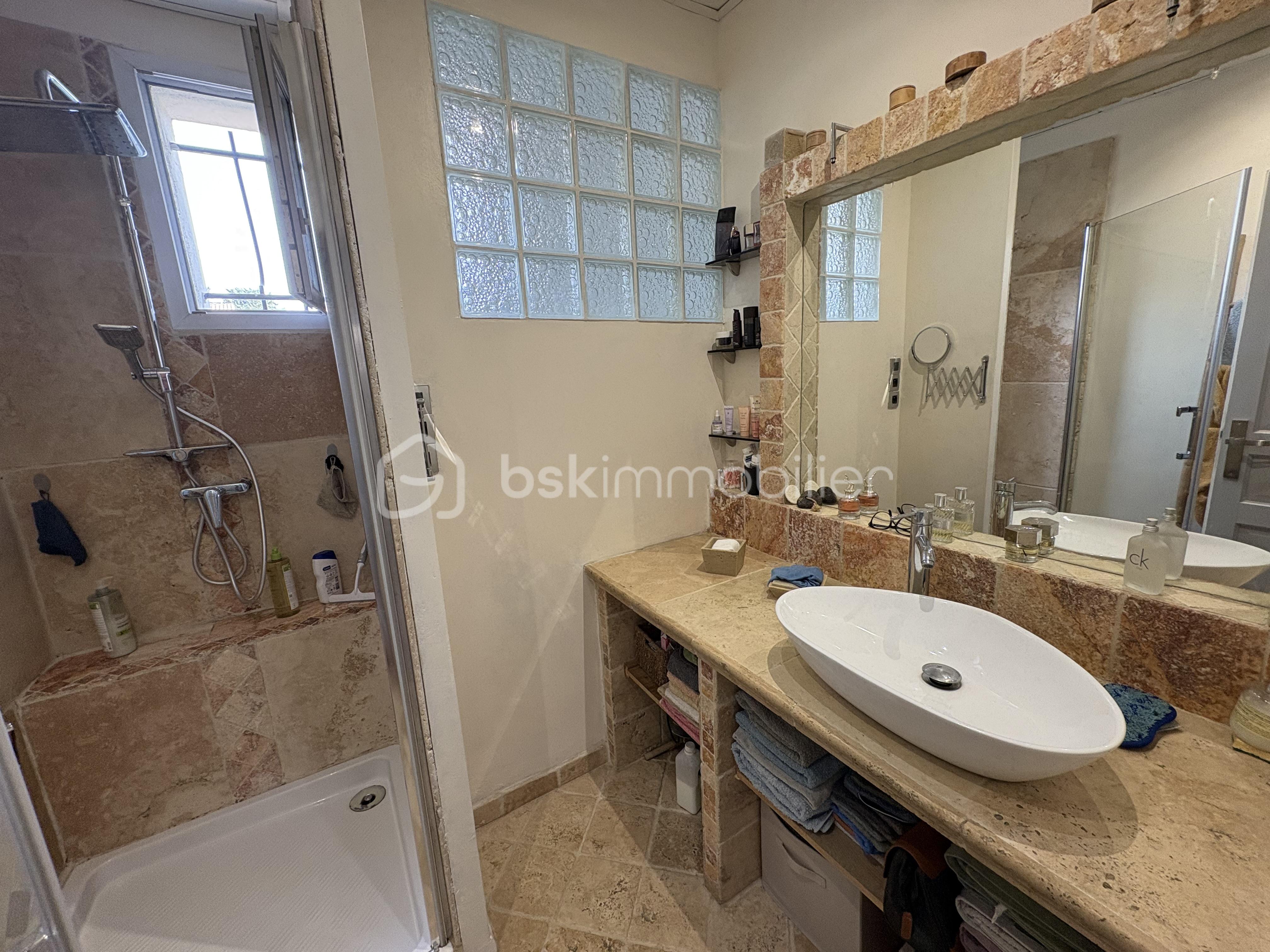 Maison de 110 m² - IMG_2801.JPG