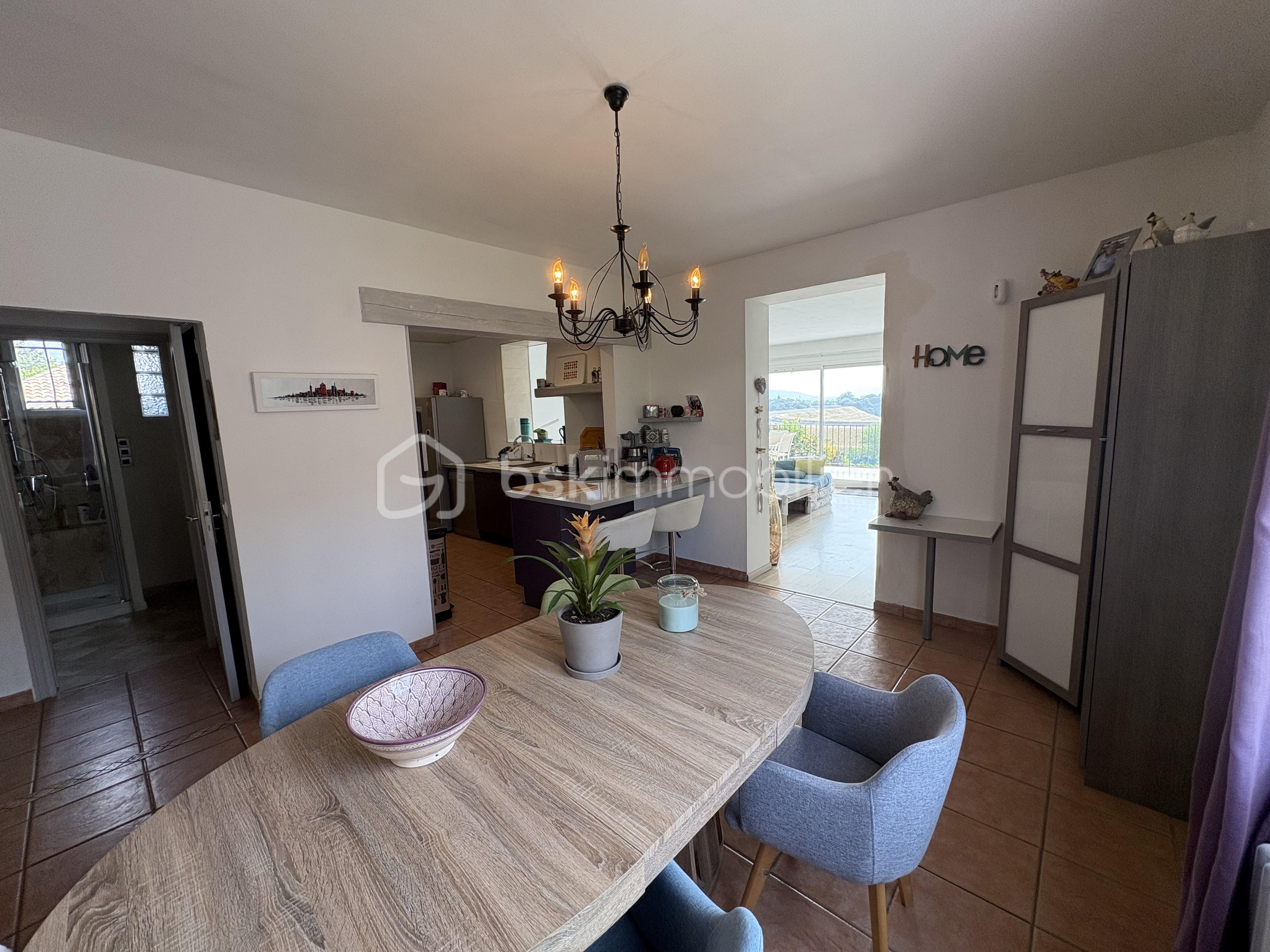 Maison de 110 m² - IMG_2803.JPG