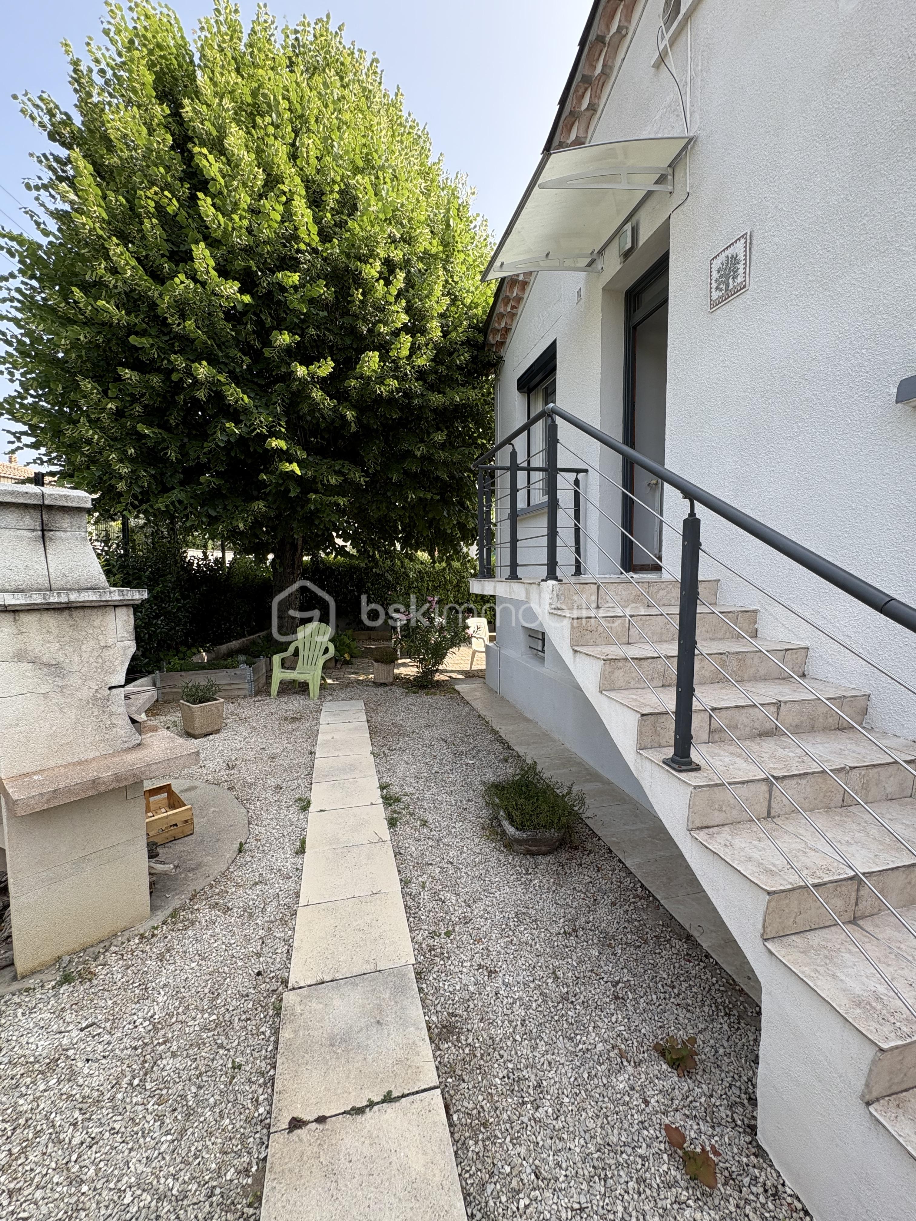 Maison de 110 m² - IMG_2811.JPG