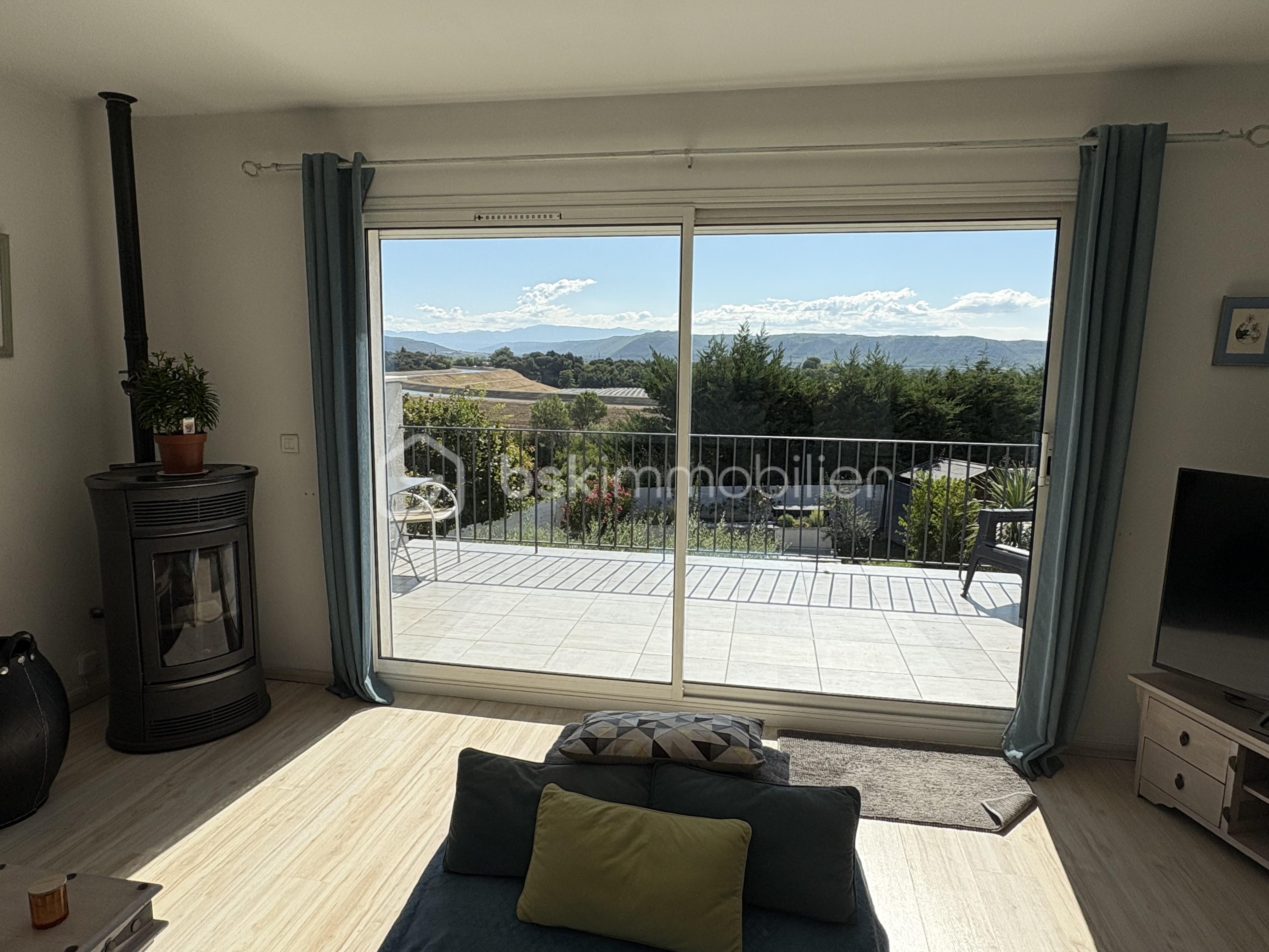 Maison de 110 m² - IMG_3257.JPG