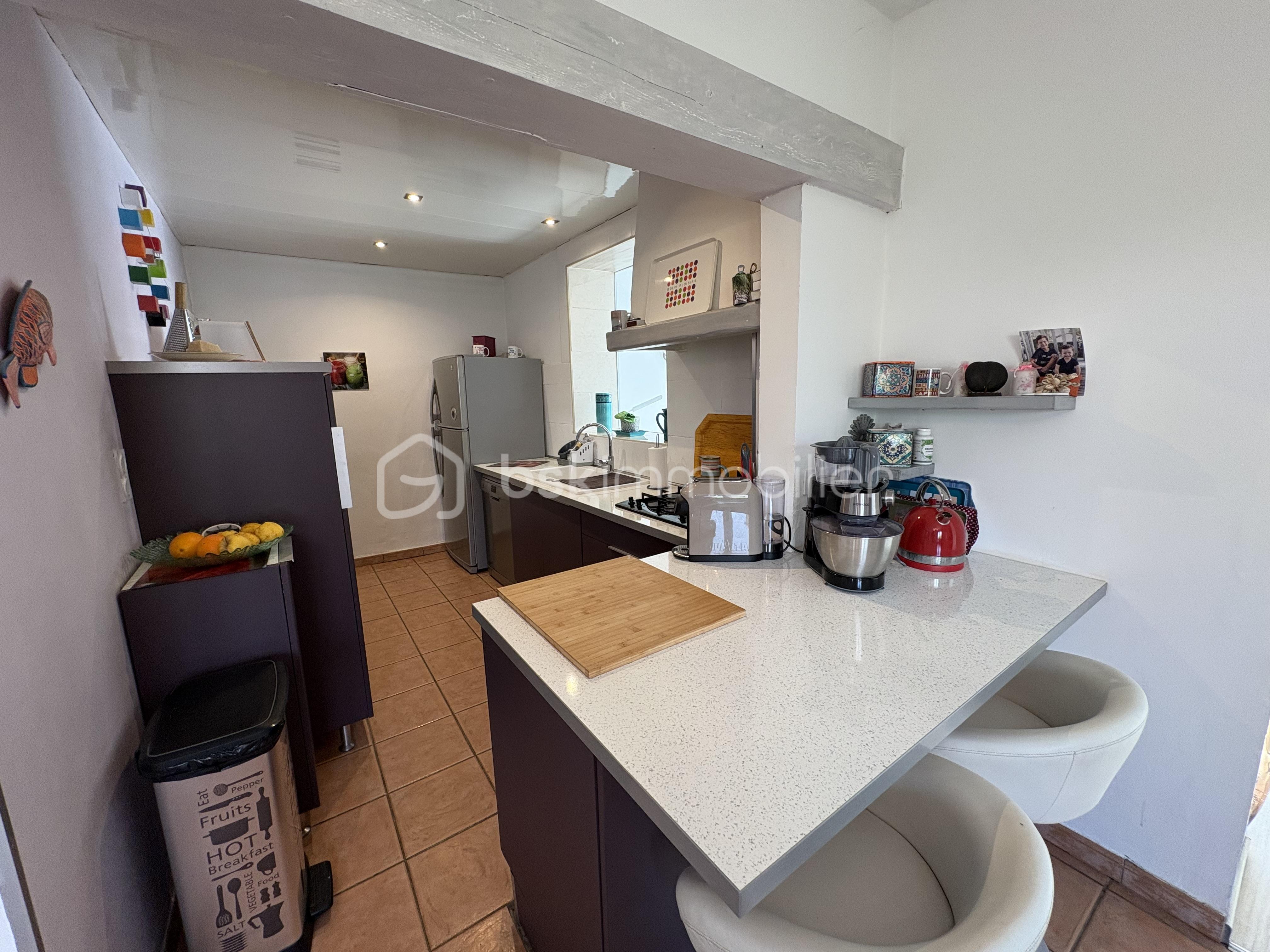 Maison de 110 m² - IMG_2802.JPG