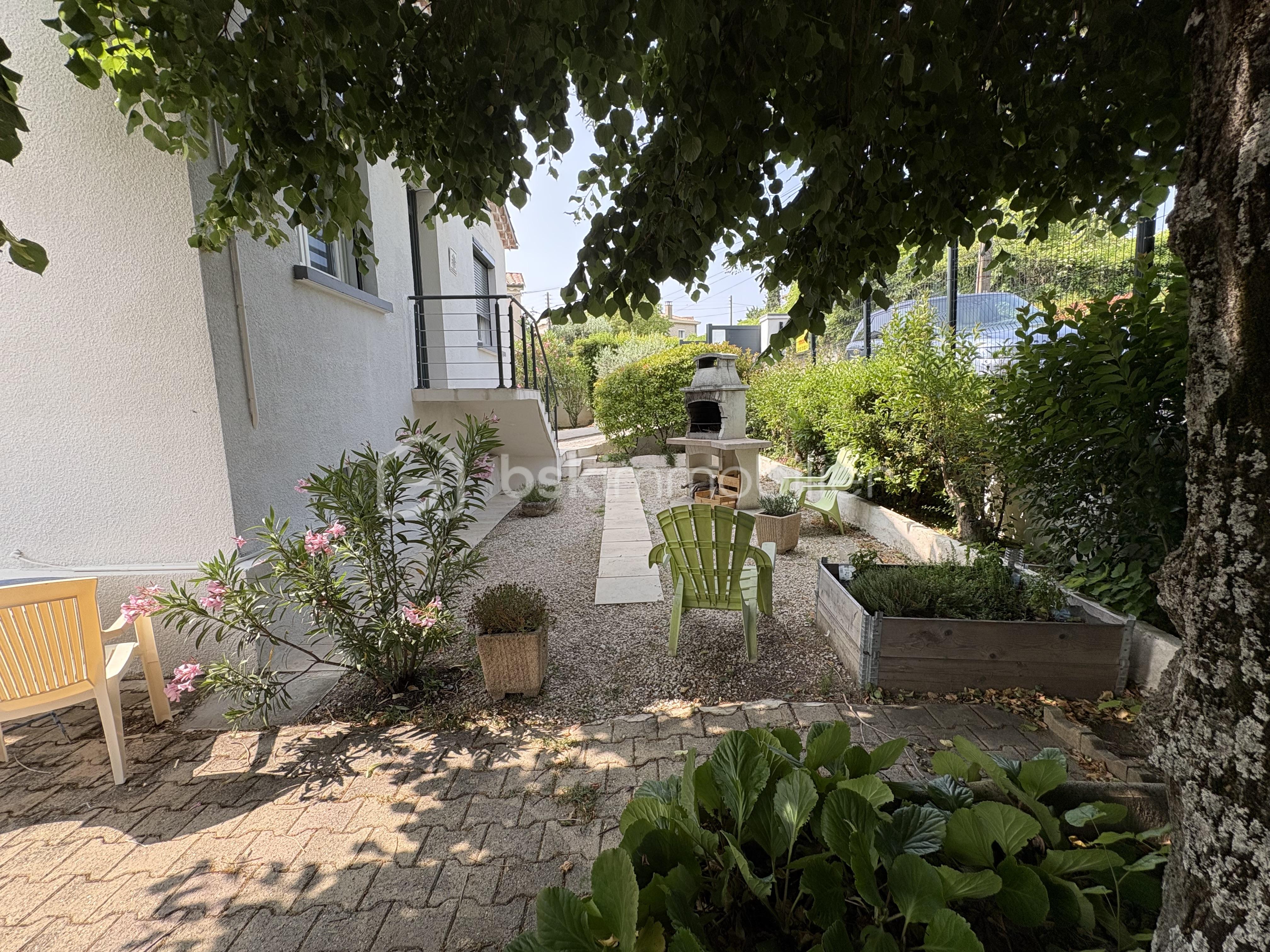 Maison de 110 m² - IMG_2813.JPG